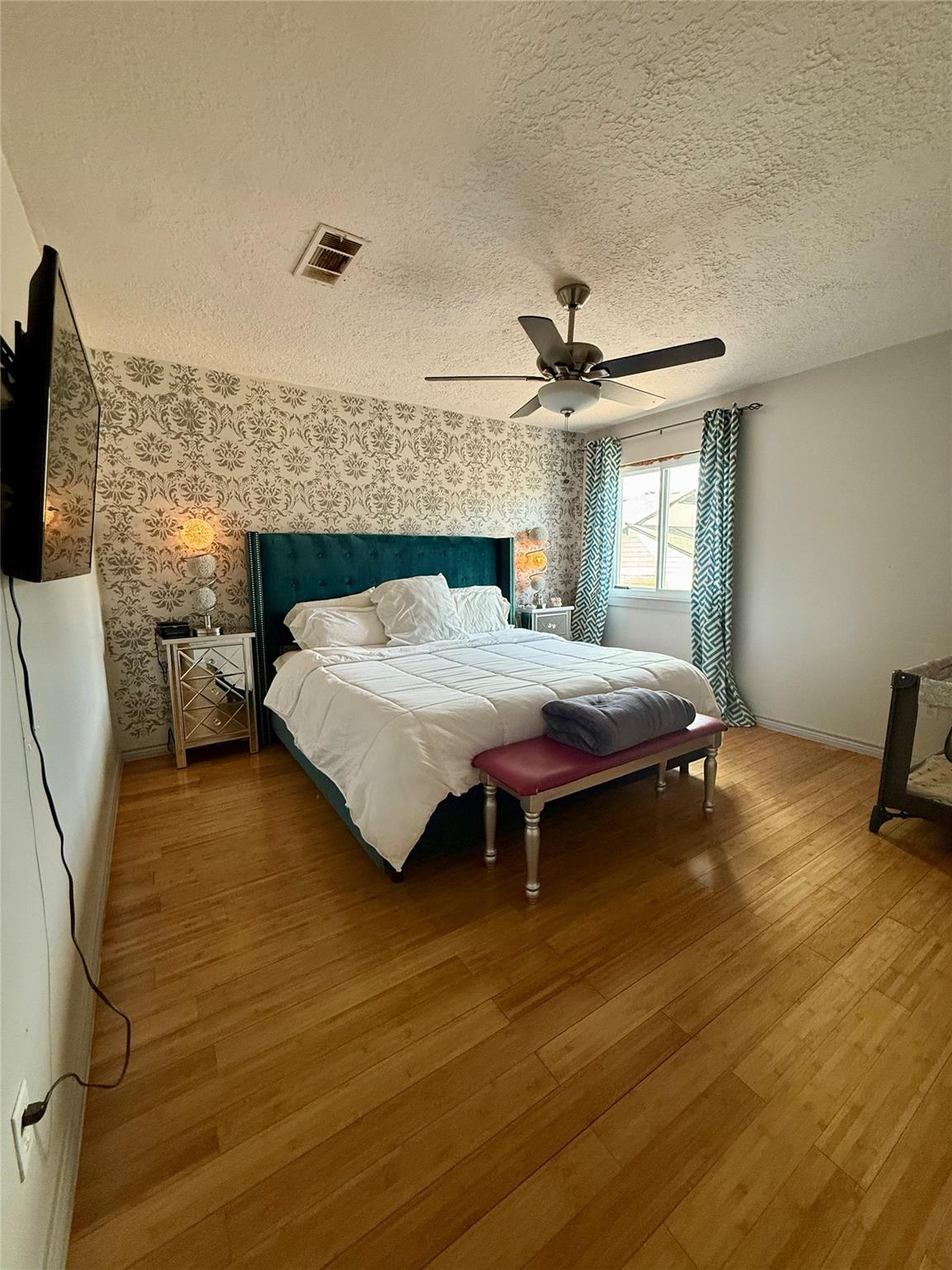 3222 Freshmeadows Drive