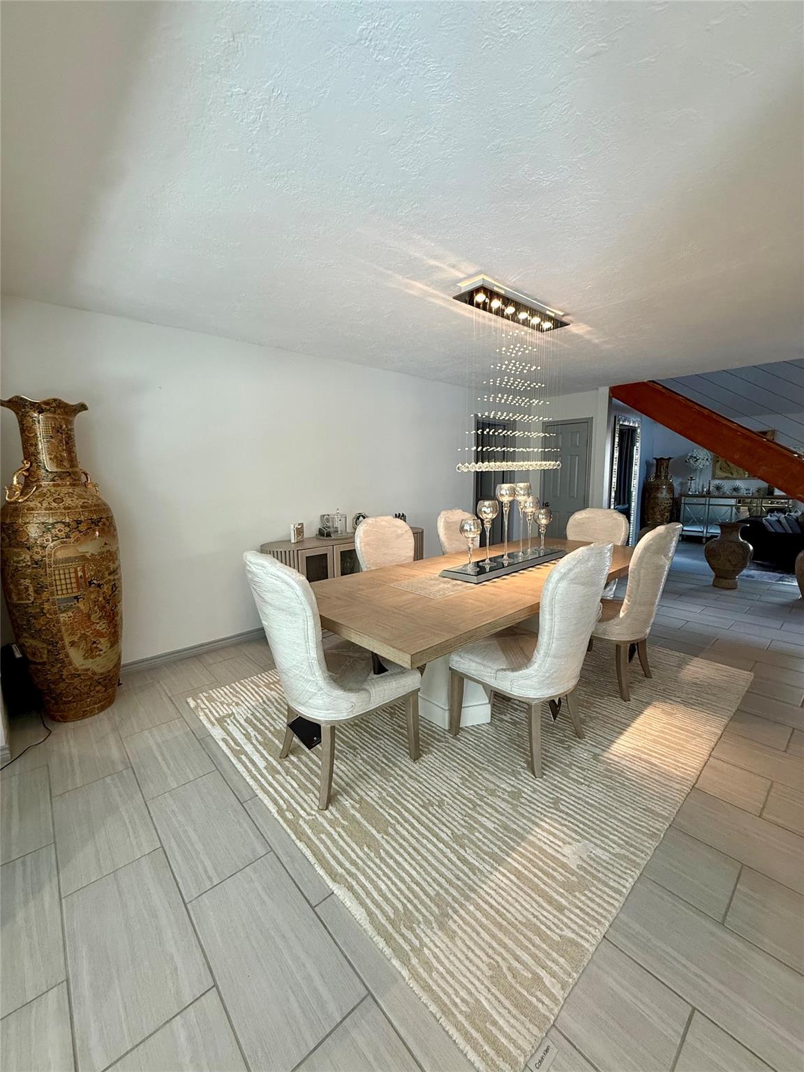 3222 Freshmeadows Drive