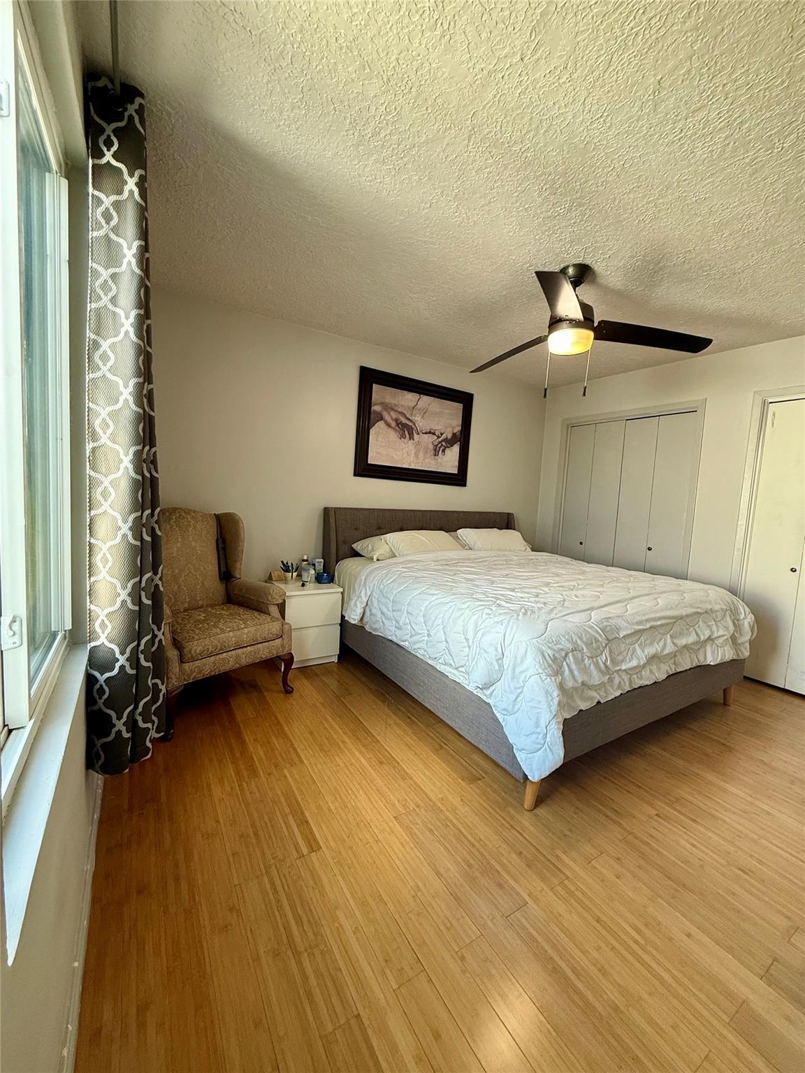 3222 Freshmeadows Drive