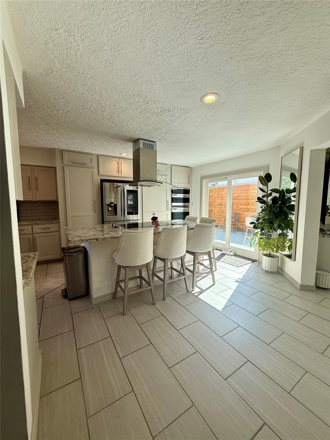 3222 Freshmeadows Drive