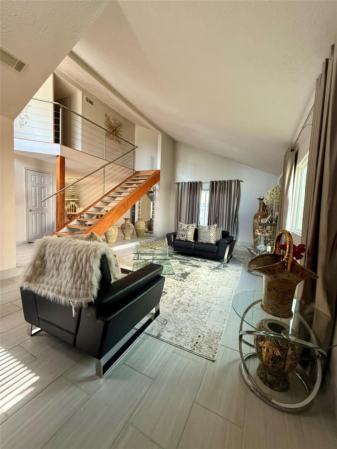 3222 Freshmeadows Drive