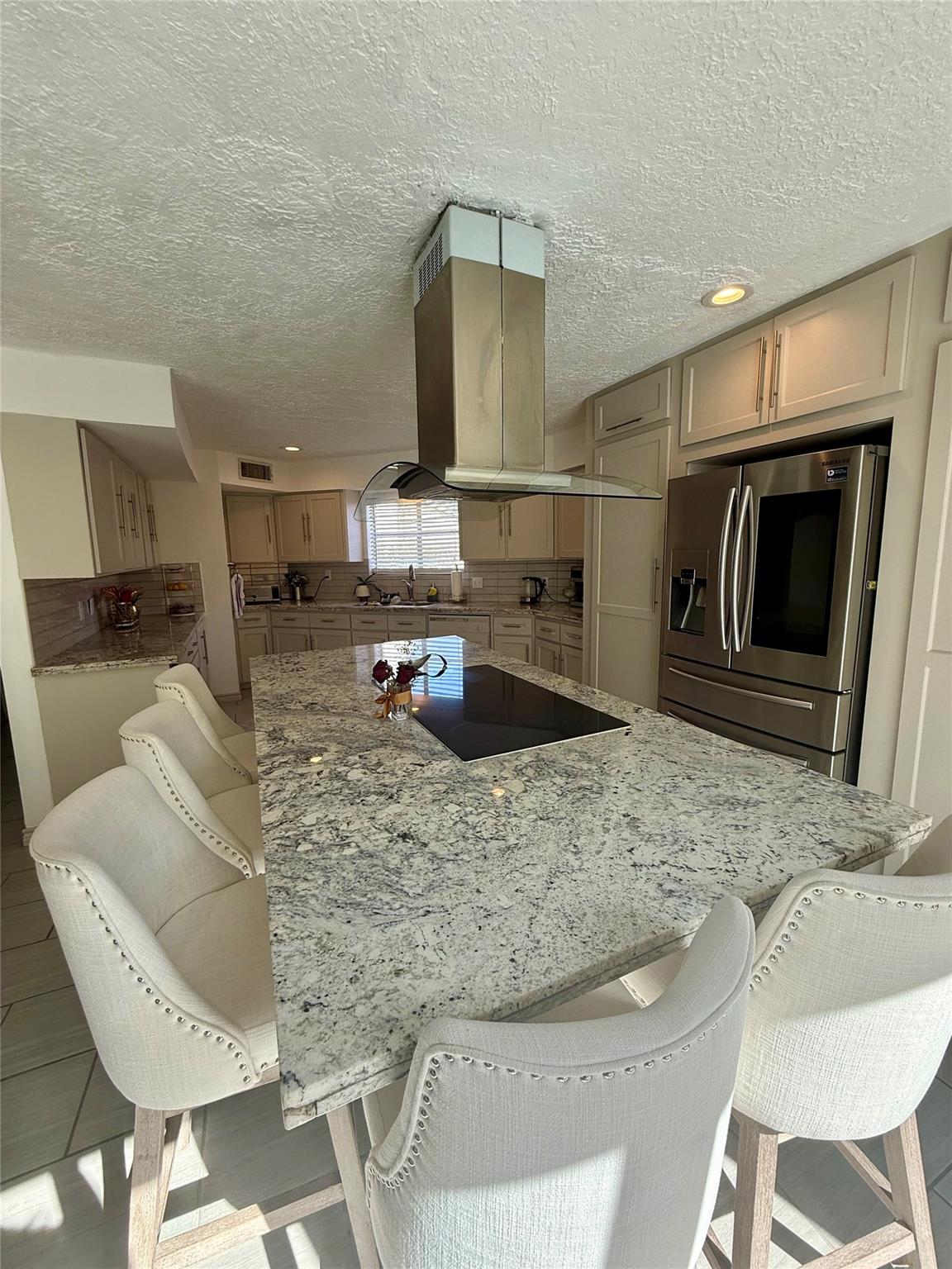 3222 Freshmeadows Drive