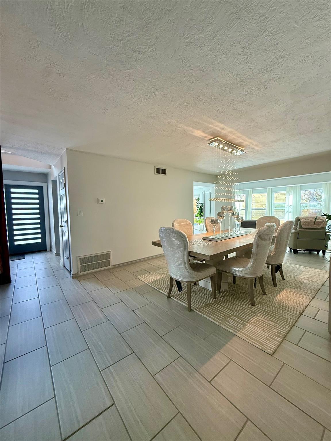 3222 Freshmeadows Drive