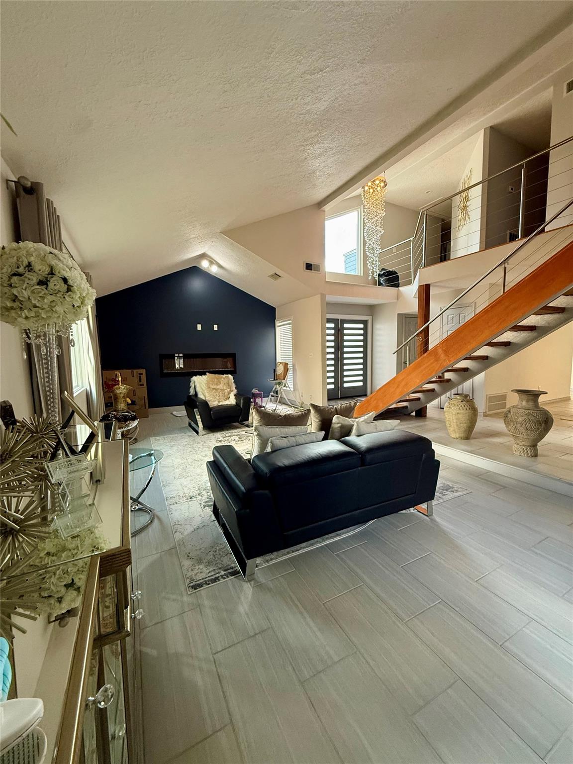 3222 Freshmeadows Drive