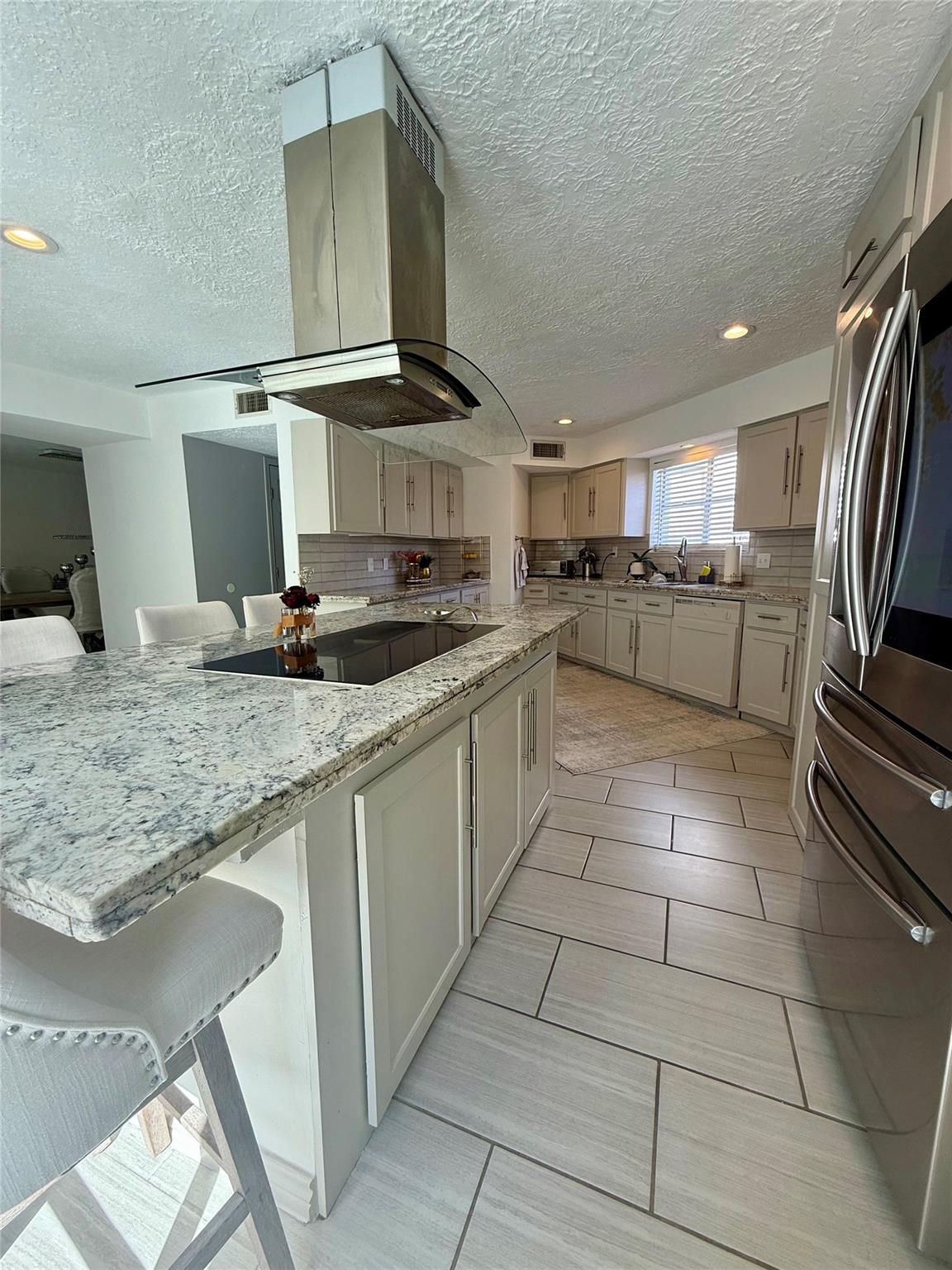 3222 Freshmeadows Drive