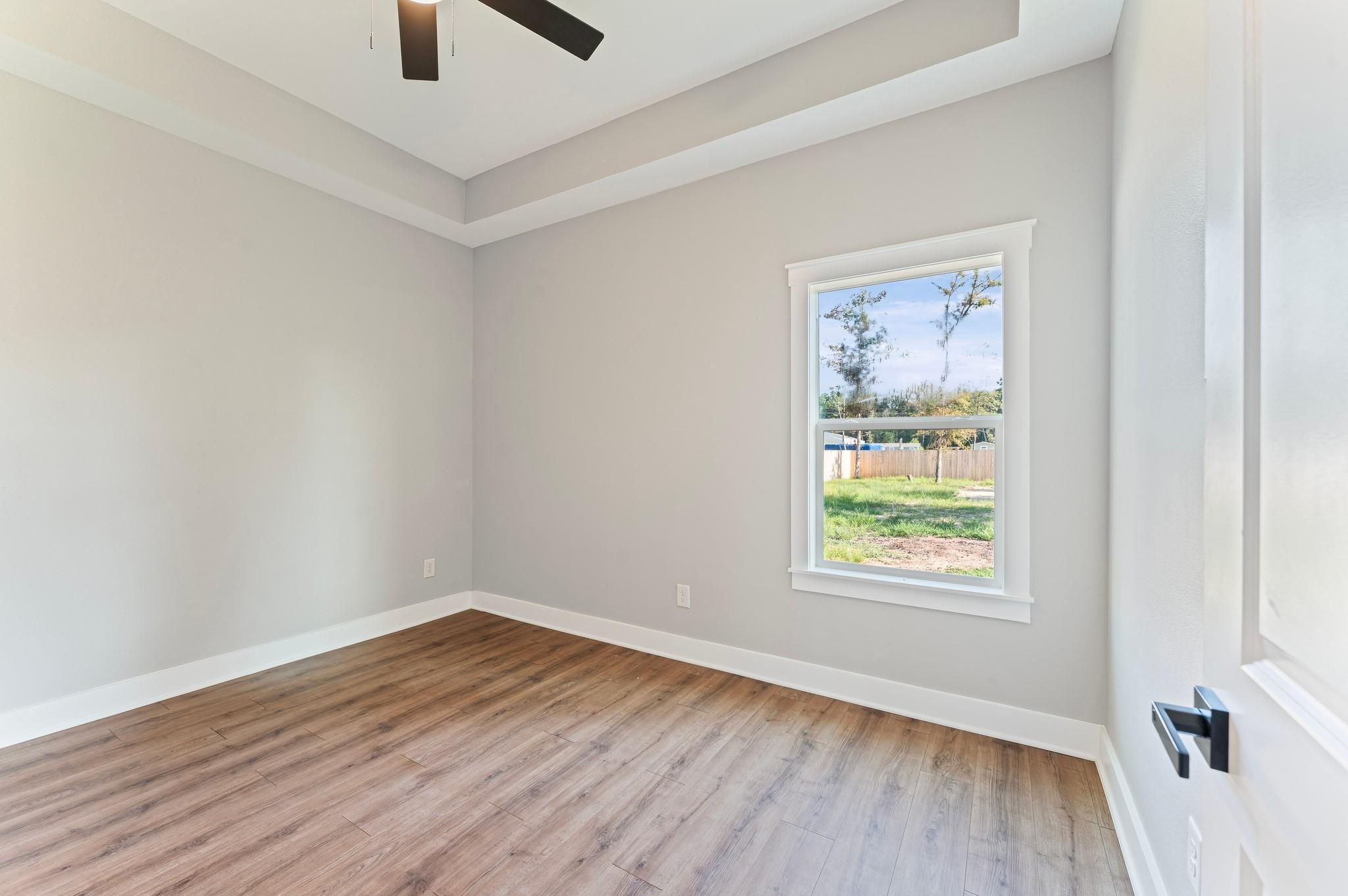 1116 Longleaf Pine St Street