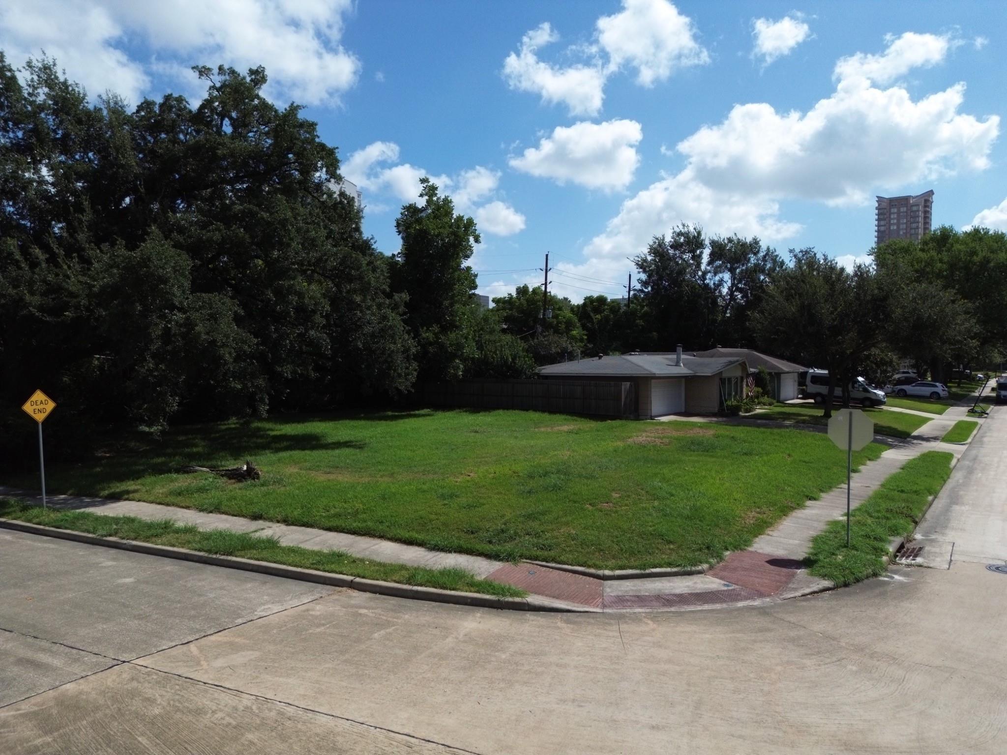 5346 Schumacher Ln