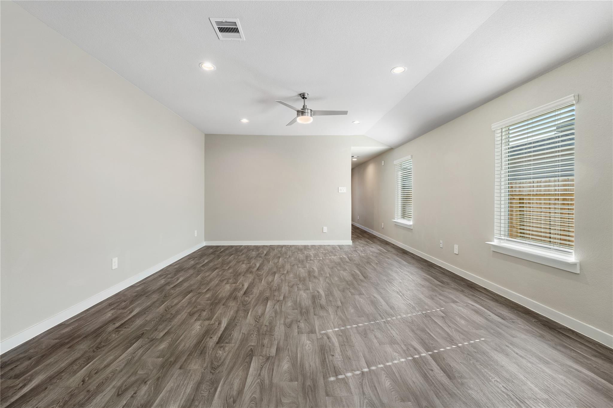 12722 Basinghall Lane