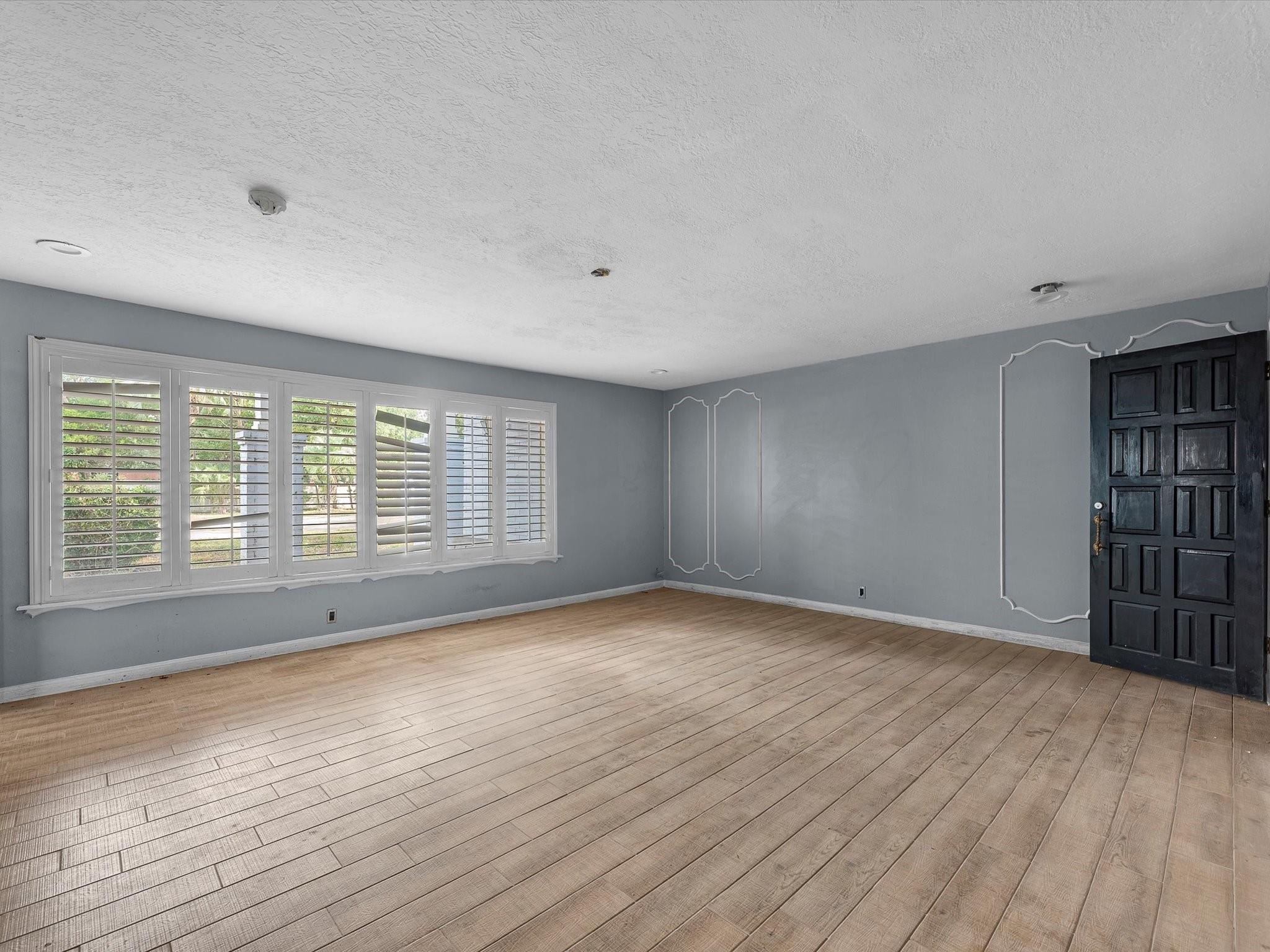 710 S Jackson Street