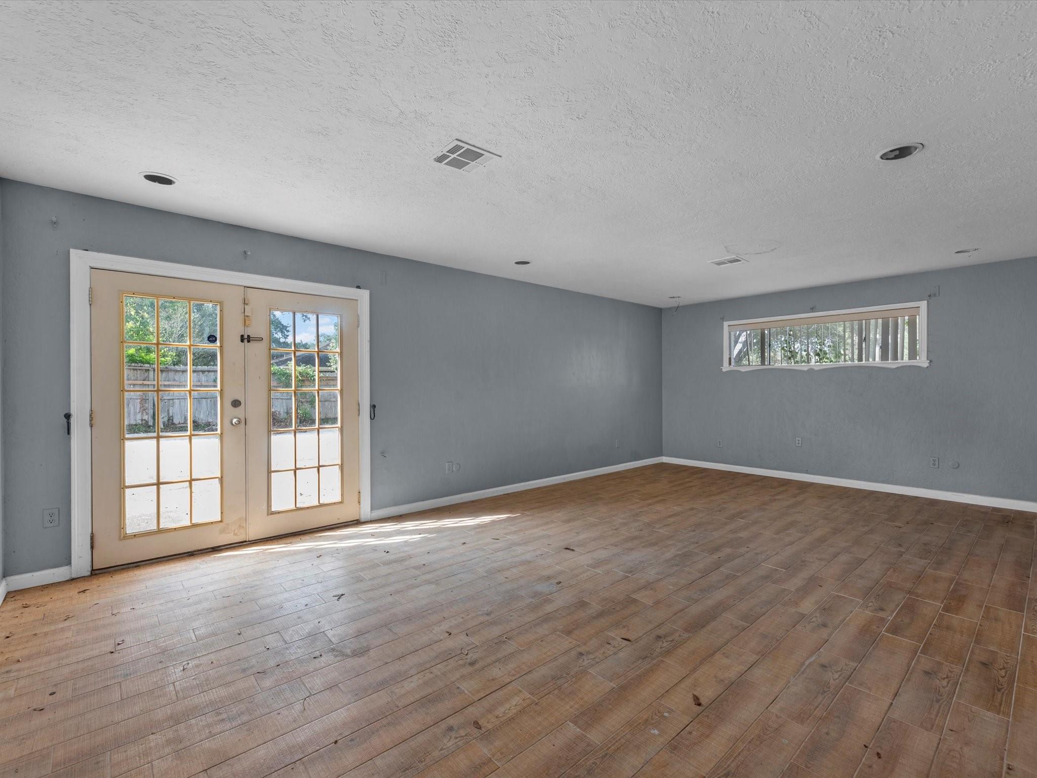 710 S Jackson Street