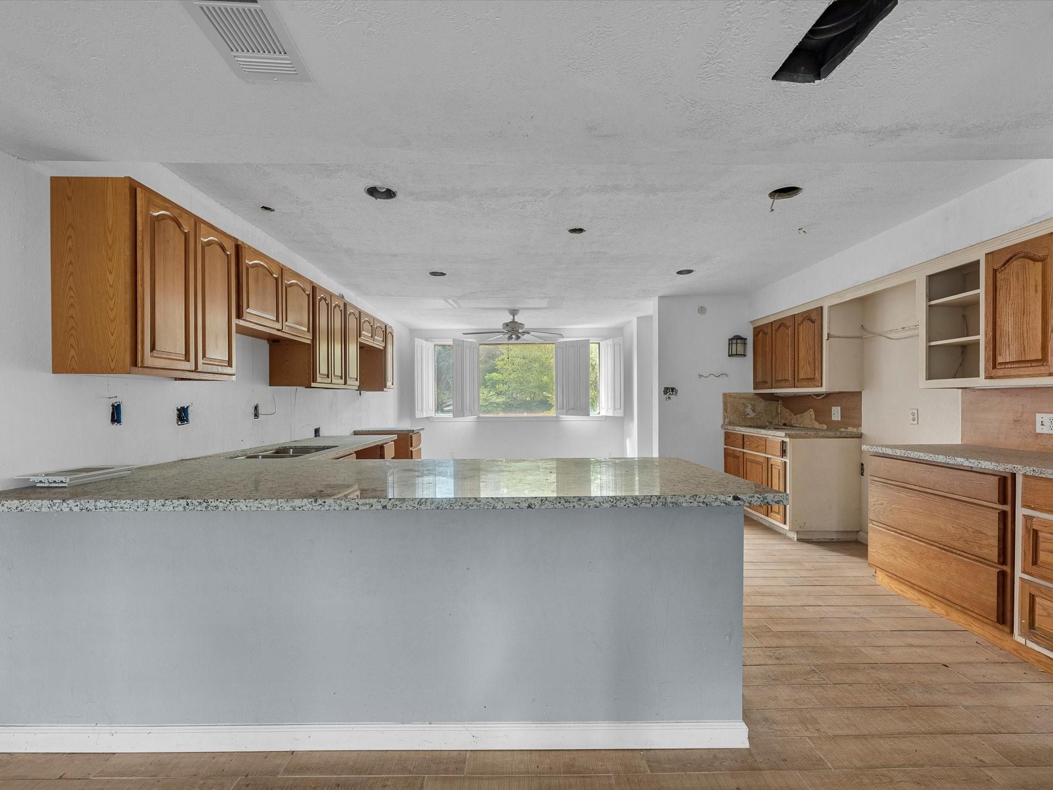 710 S Jackson Street