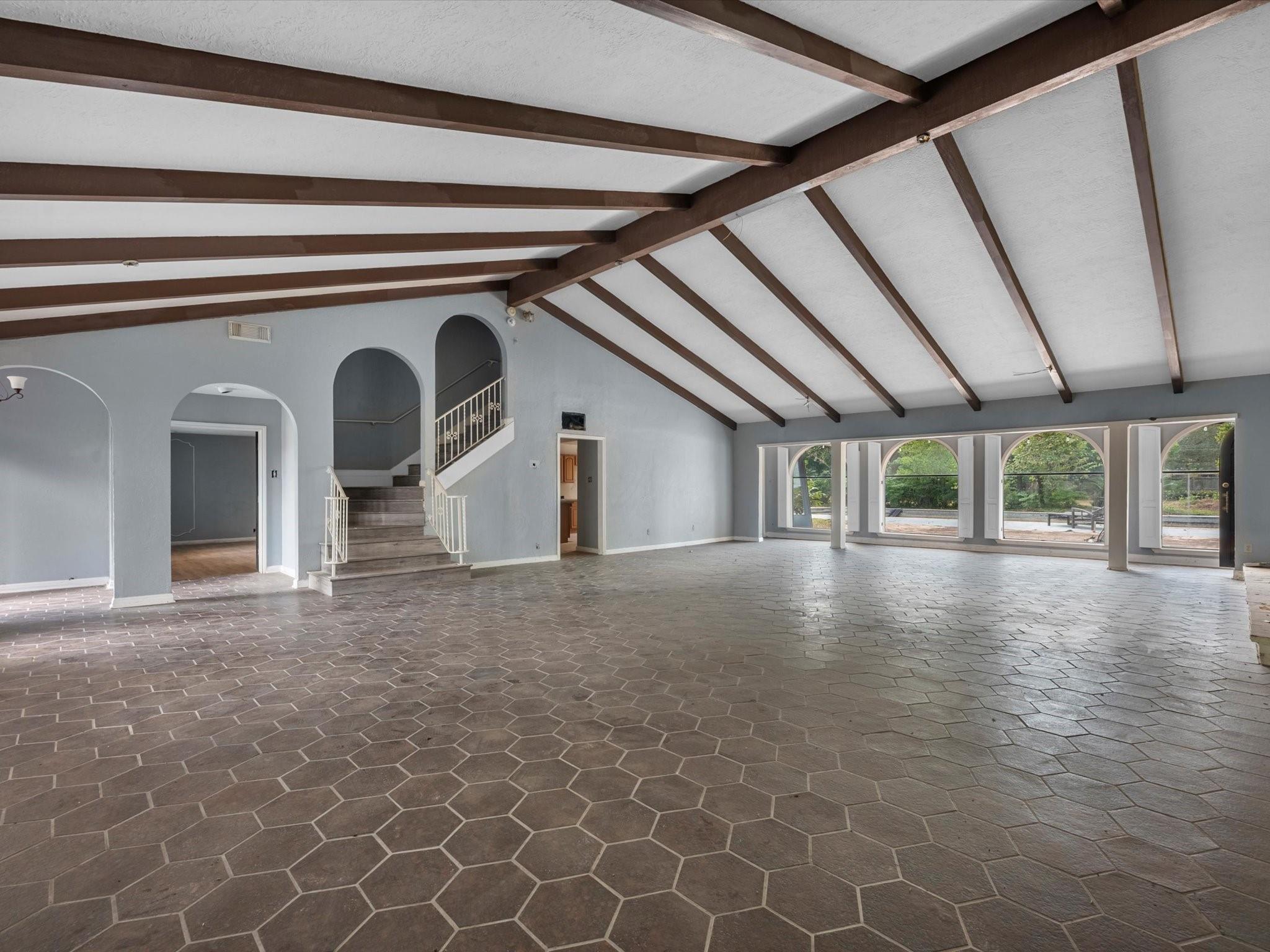 710 S Jackson Street