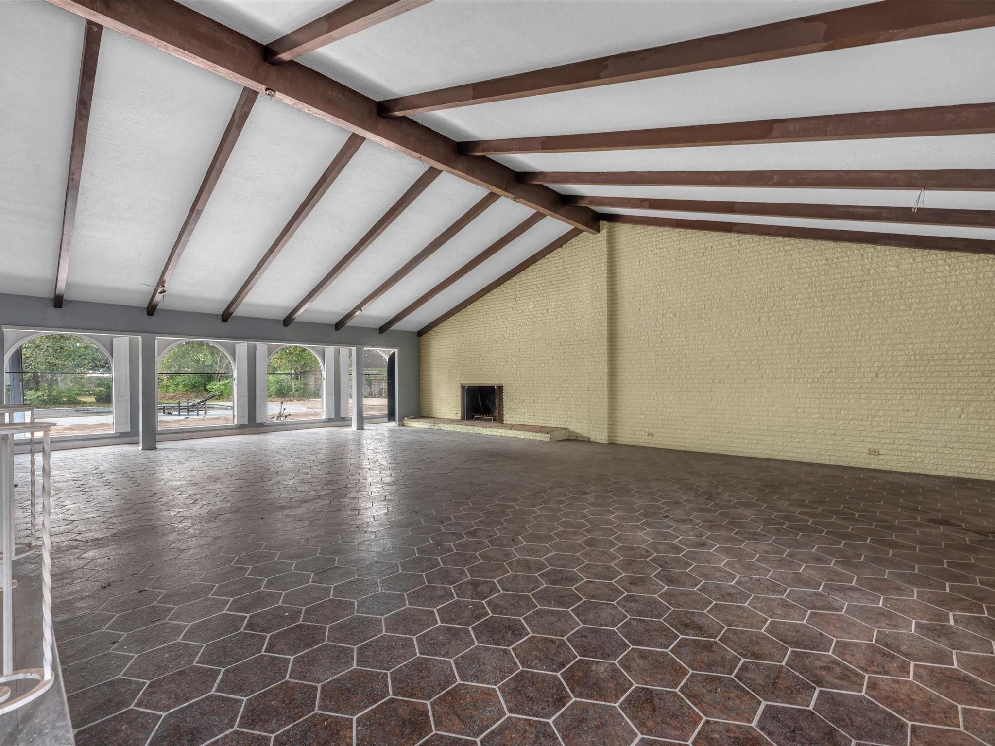 710 S Jackson Street