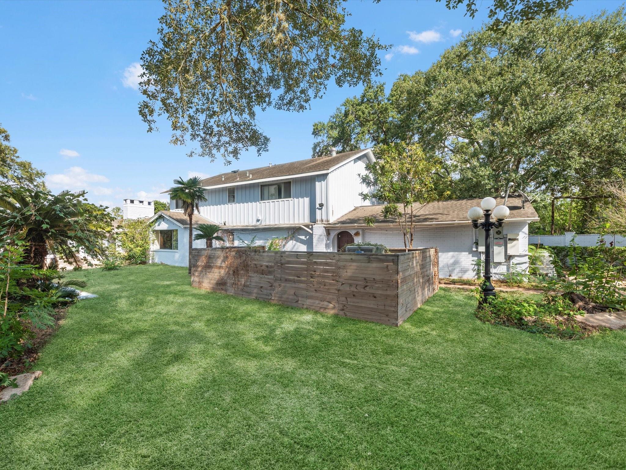 710 S Jackson Street