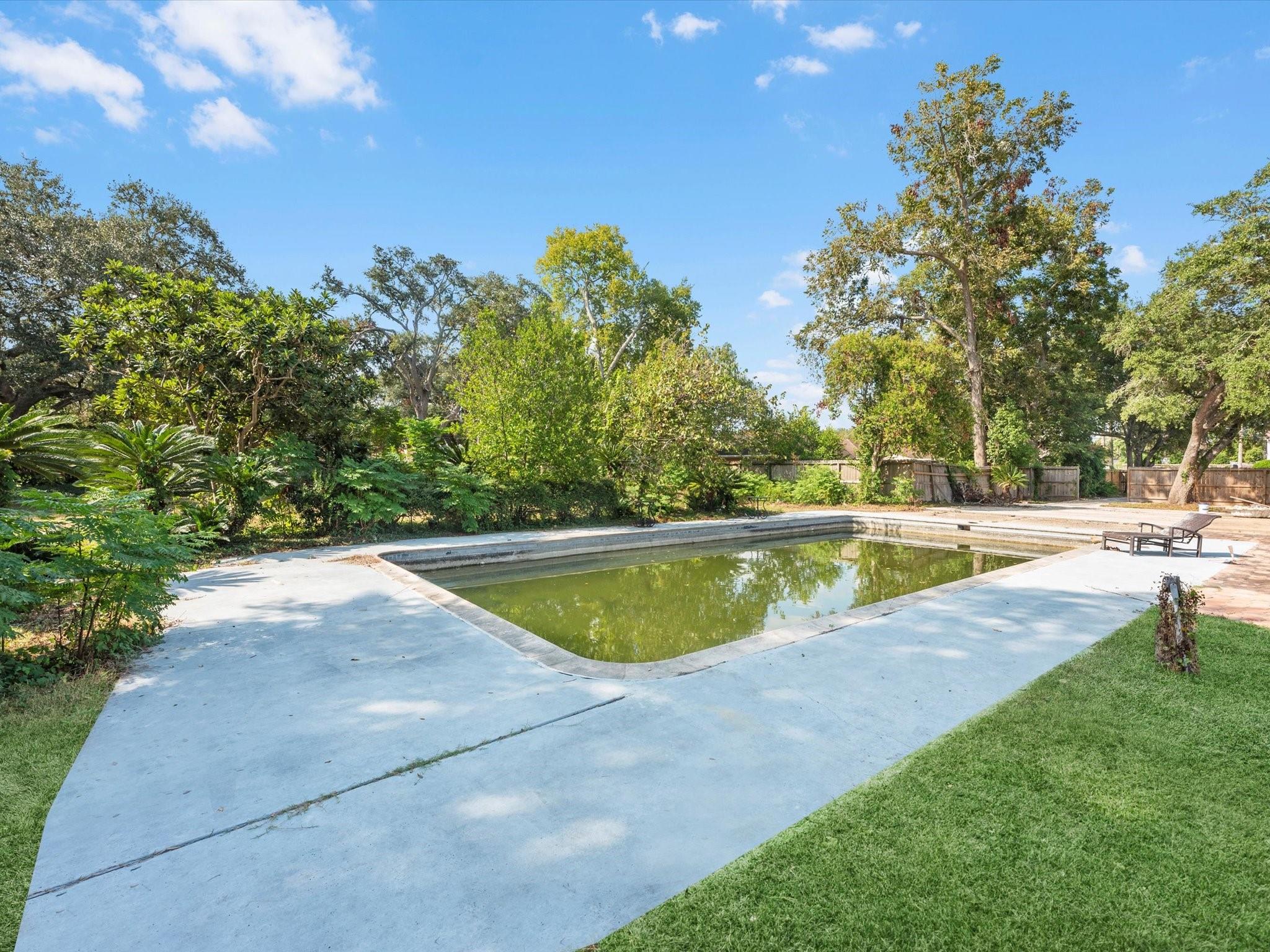 710 S Jackson Street