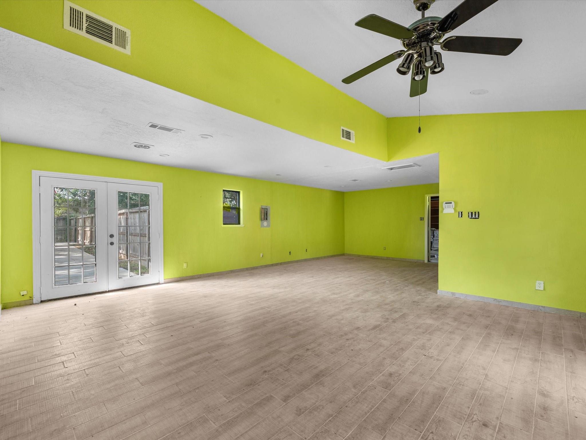 710 S Jackson Street