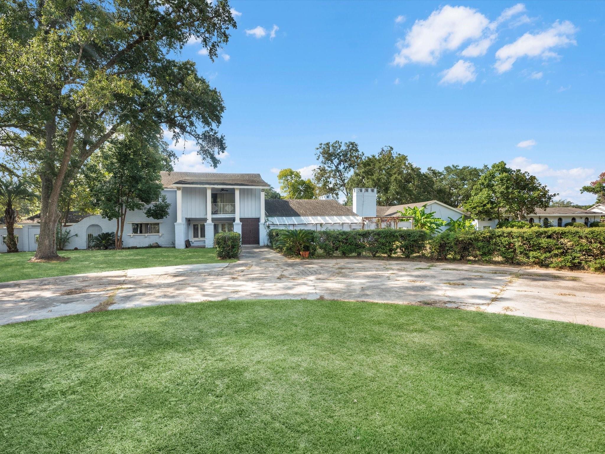 710 S Jackson Street