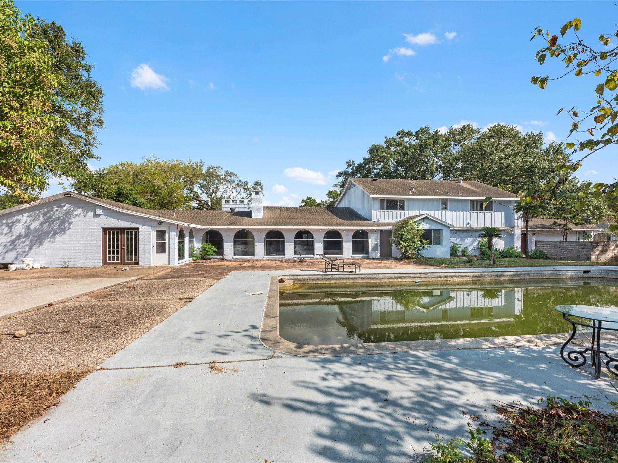 710 S Jackson Street