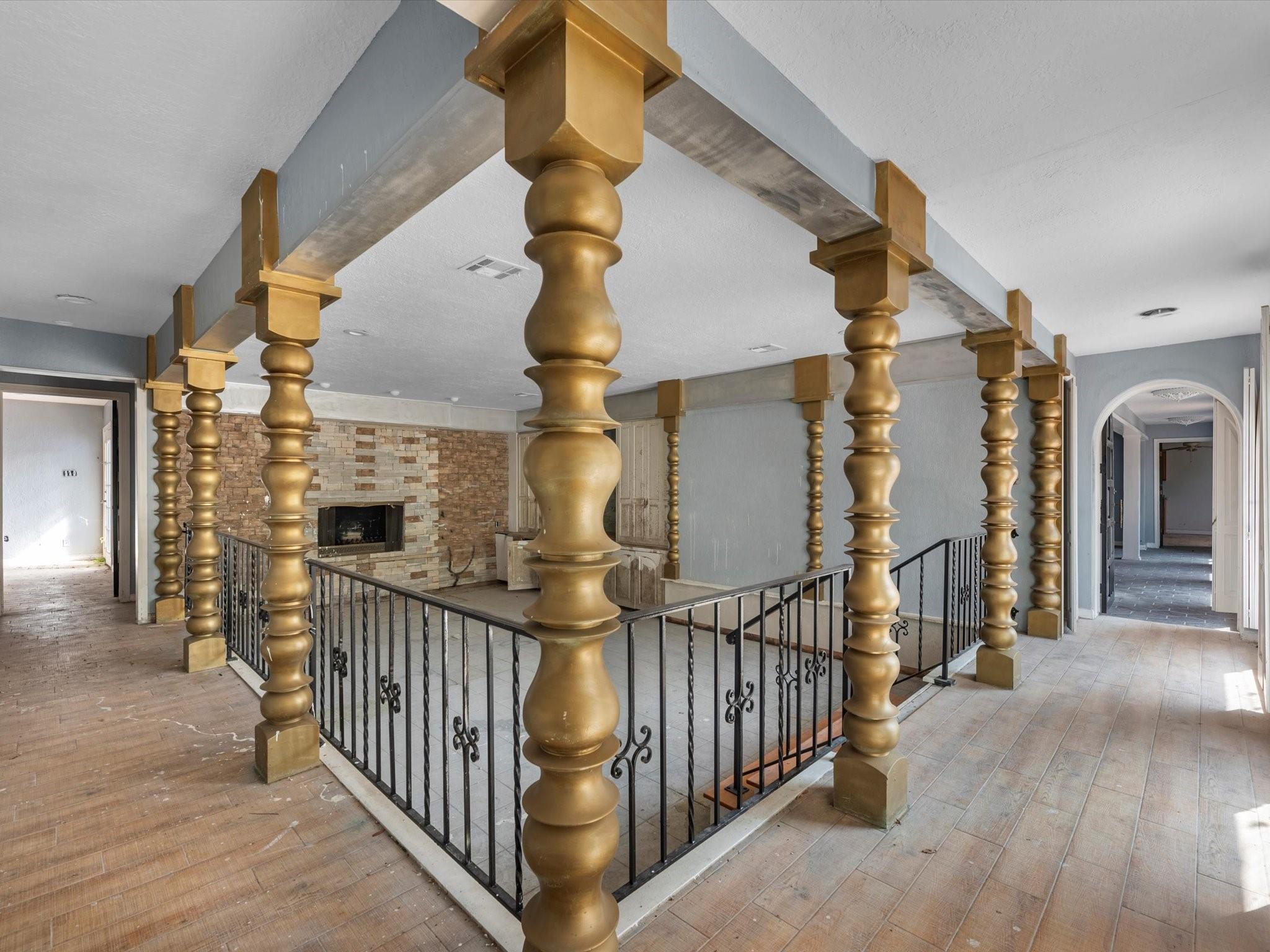 710 S Jackson Street