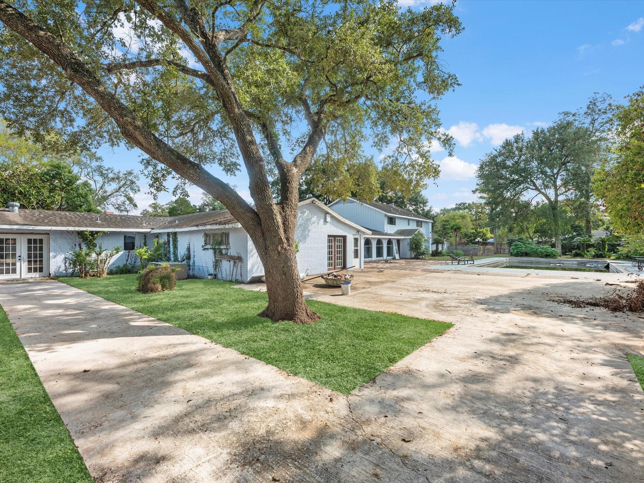 710 S Jackson Street