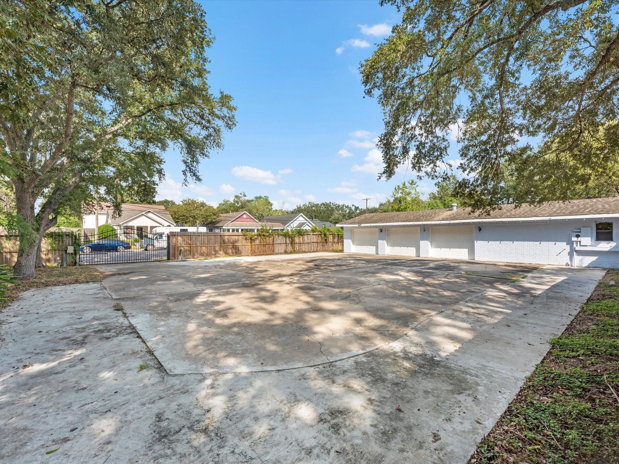 710 S Jackson Street