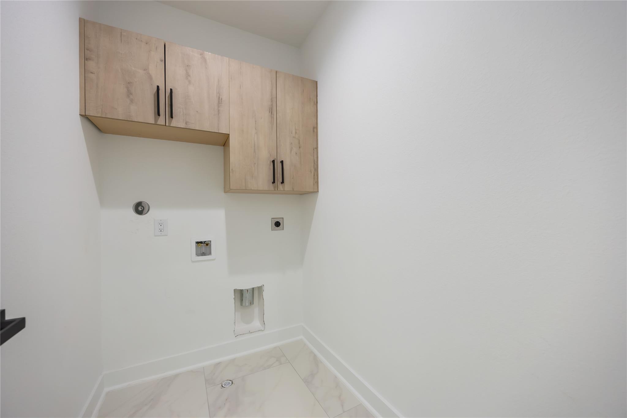 7961 Henson Street # B