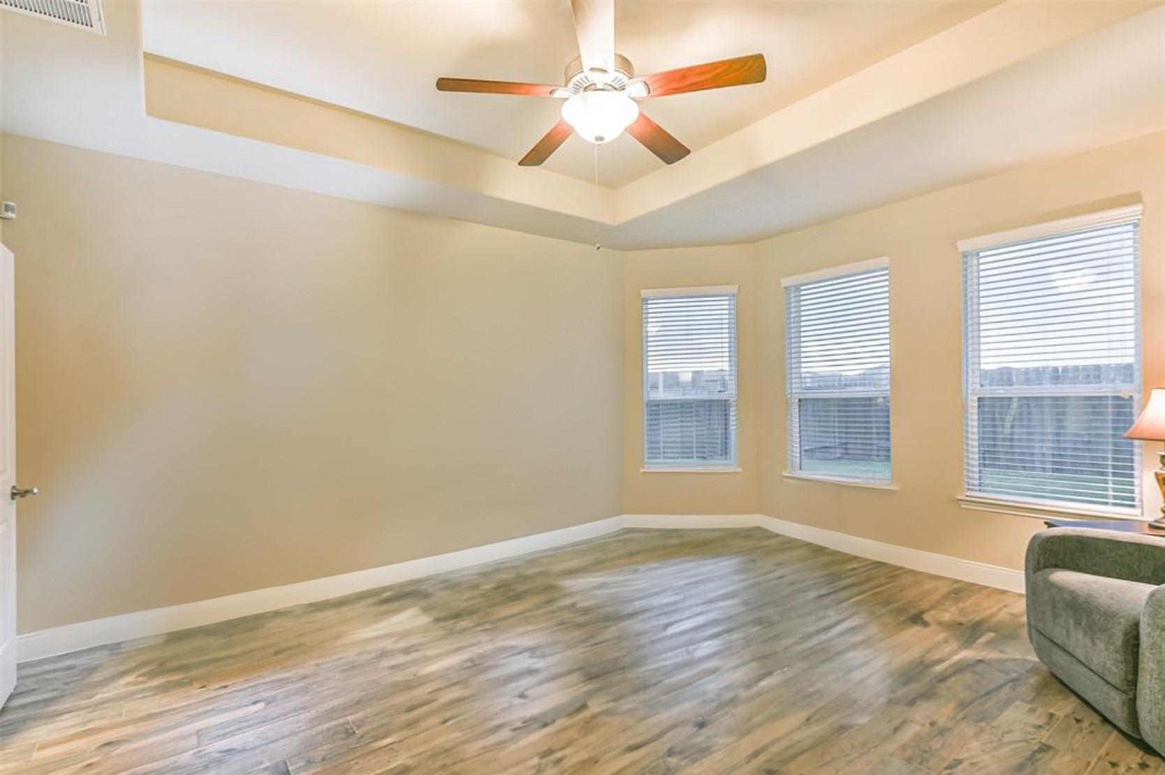 3219 Sunflower Drive