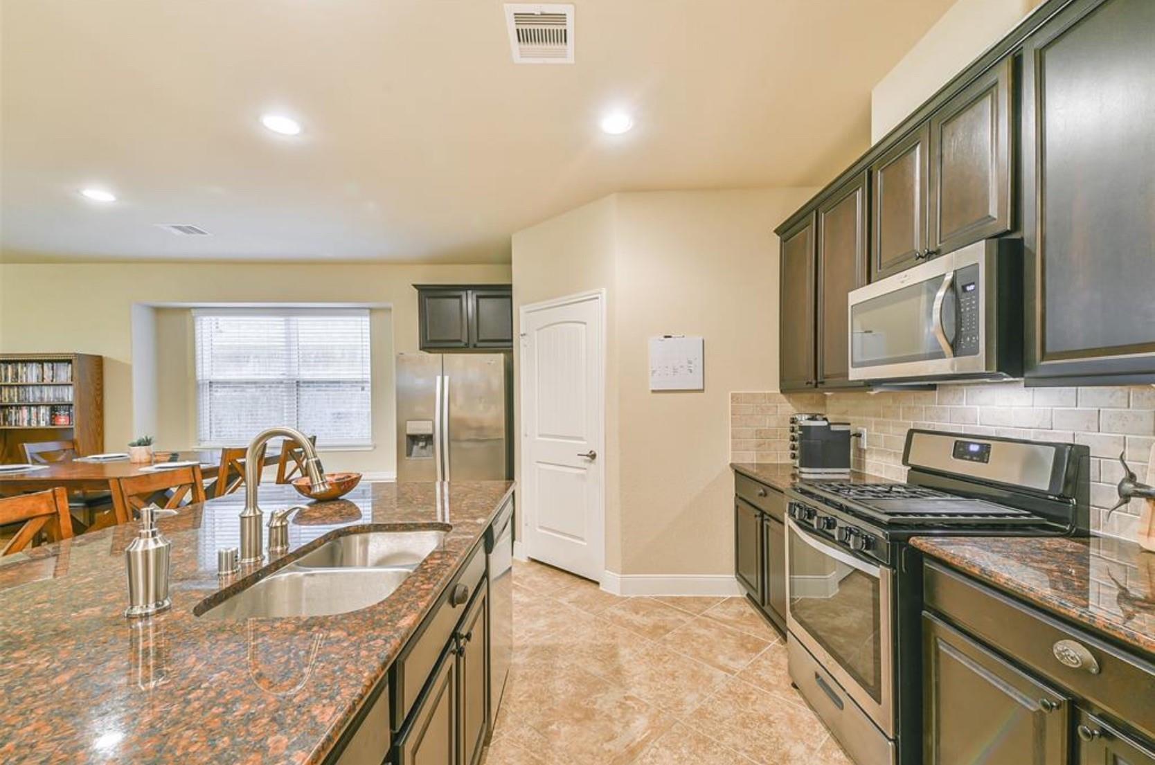 3219 Sunflower Drive