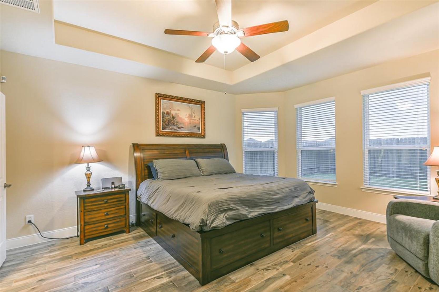 3219 Sunflower Drive