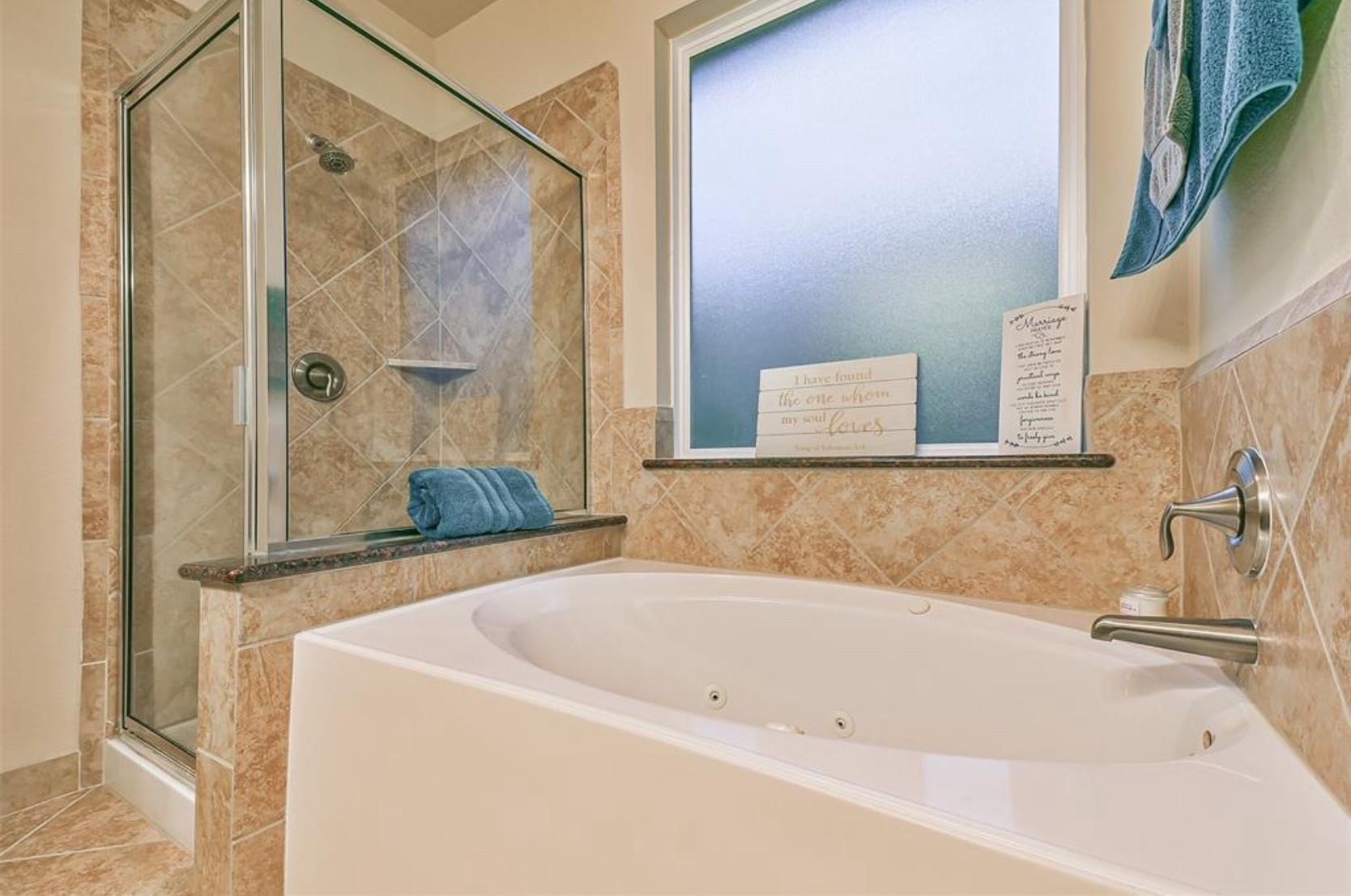 3219 Sunflower Drive