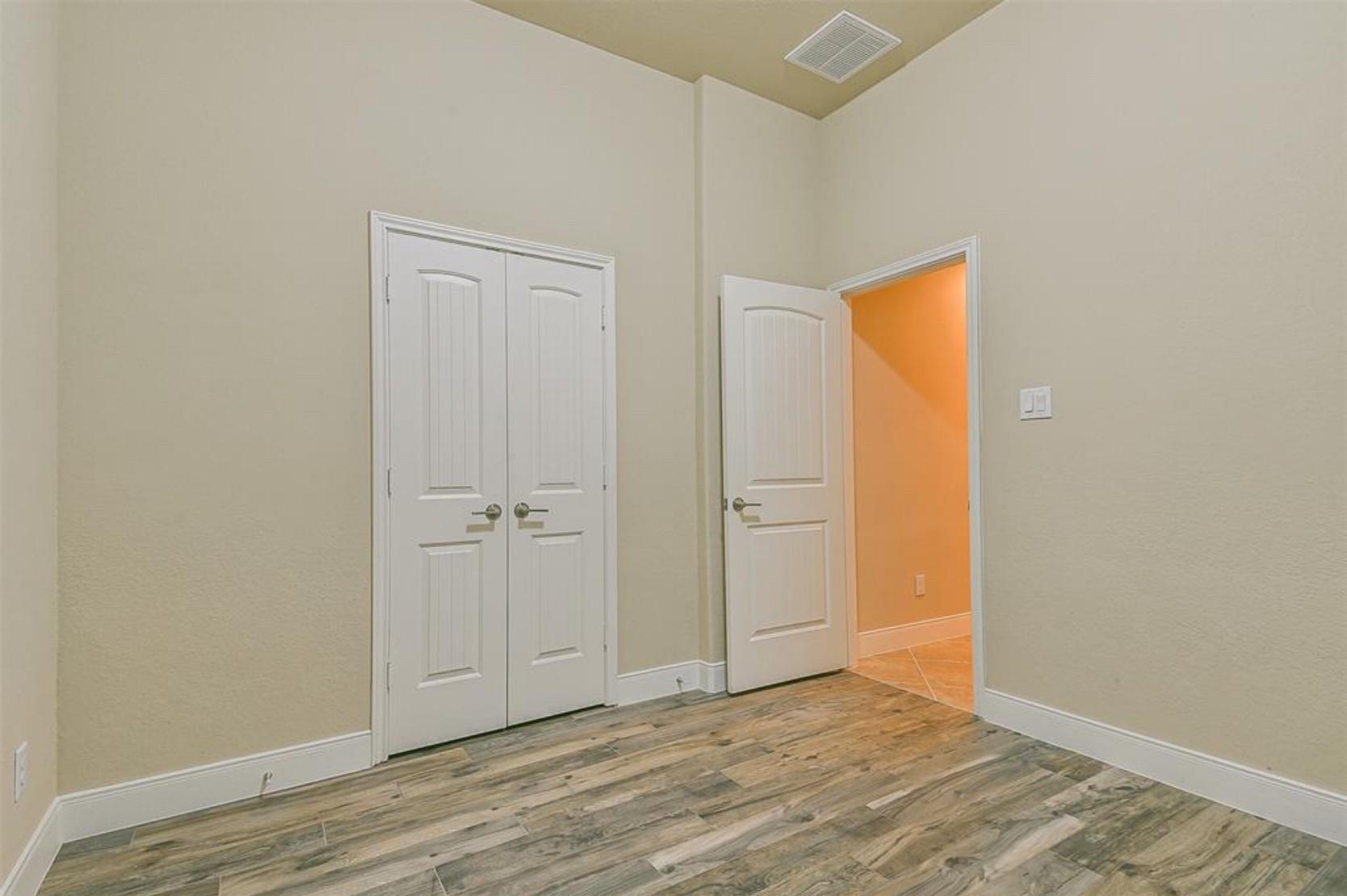 3219 Sunflower Drive