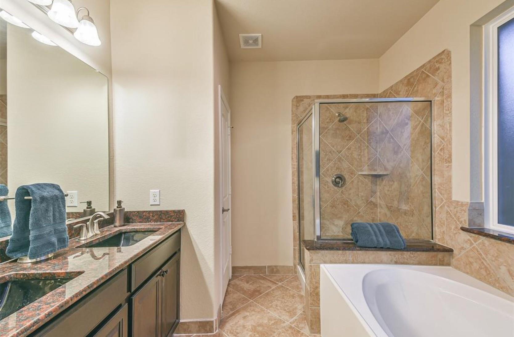 3219 Sunflower Drive