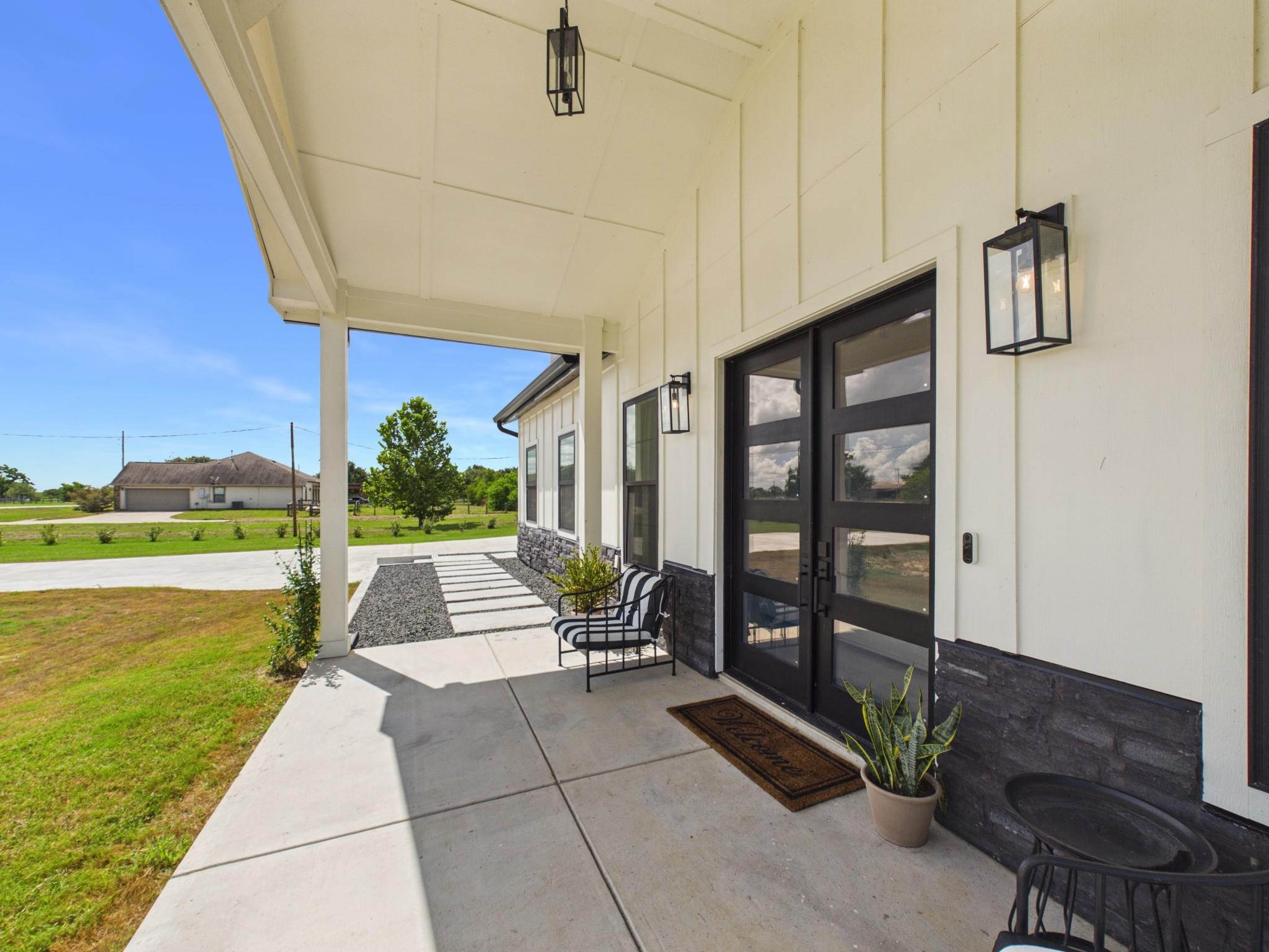 2015 Settlers Court Dr