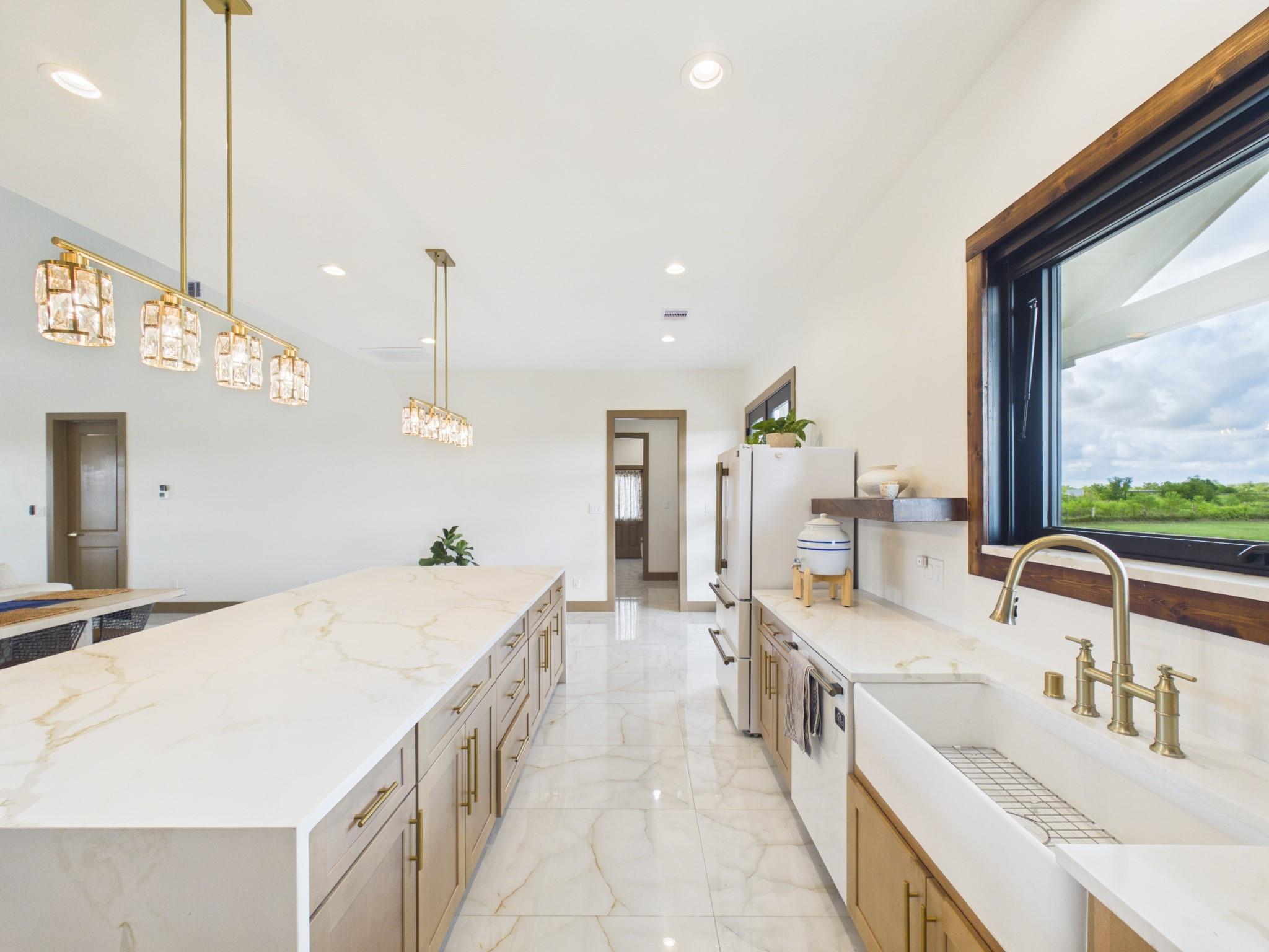 2015 Settlers Court Dr