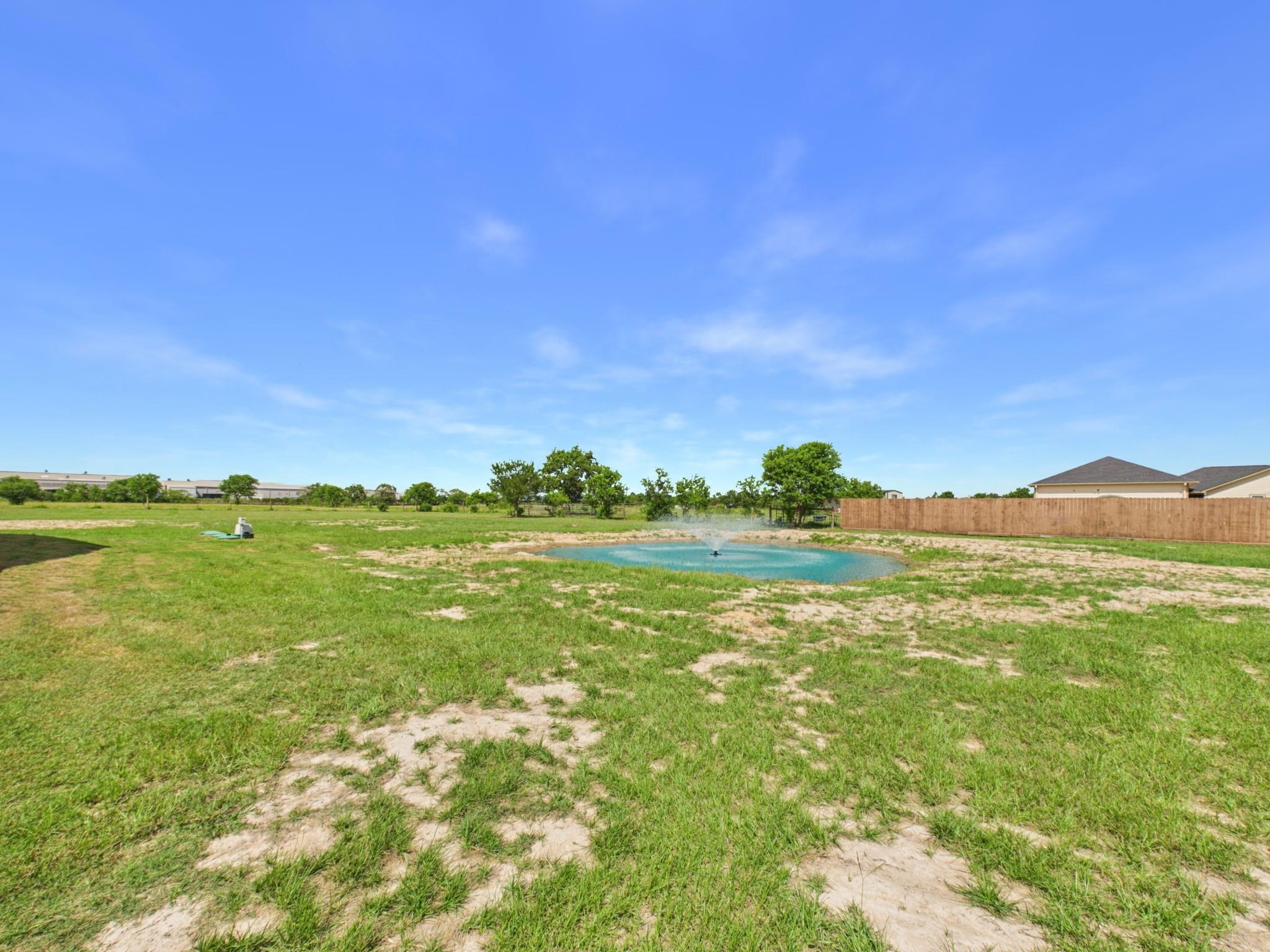 2015 Settlers Court Dr