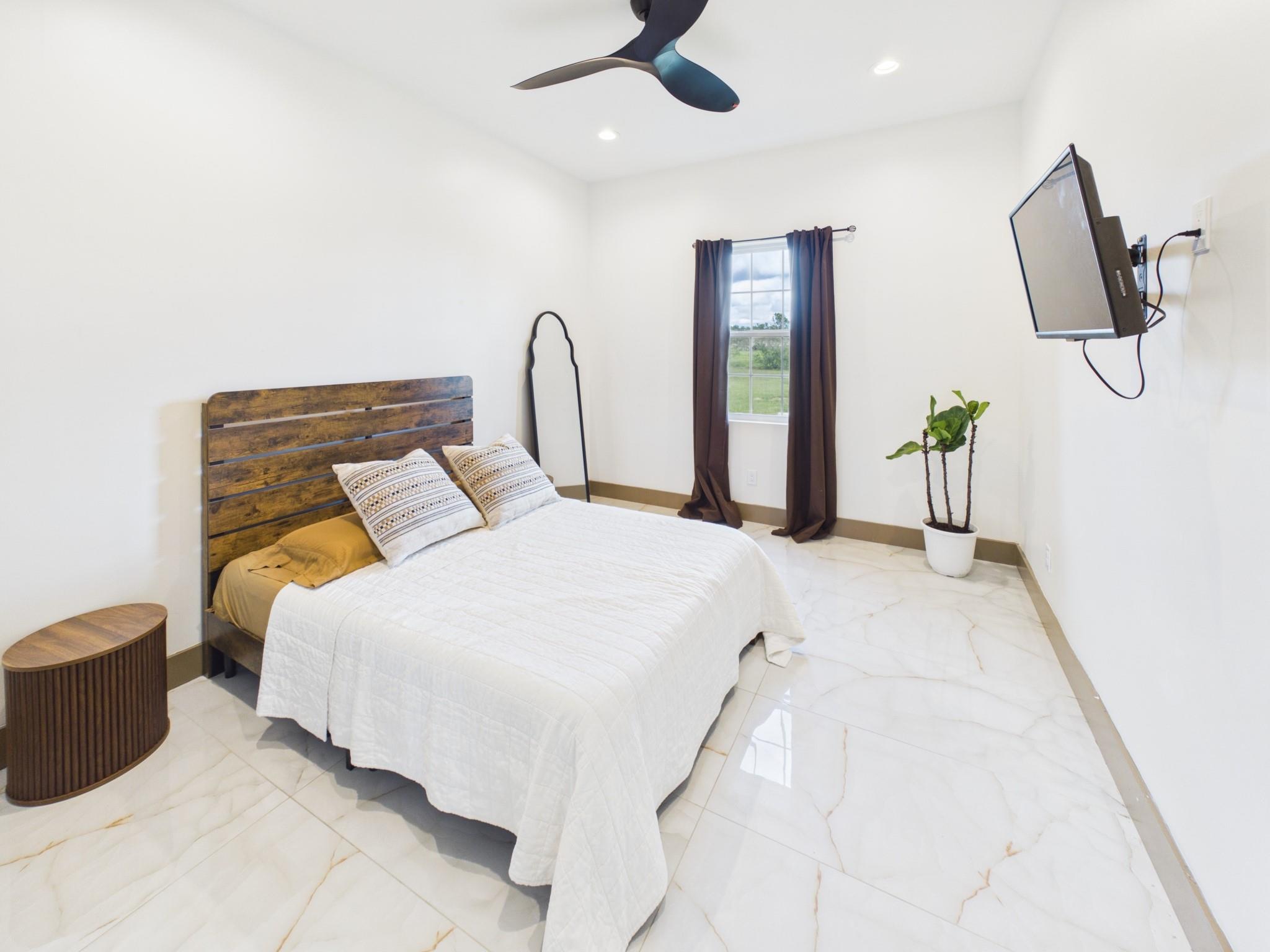 2015 Settlers Court Dr