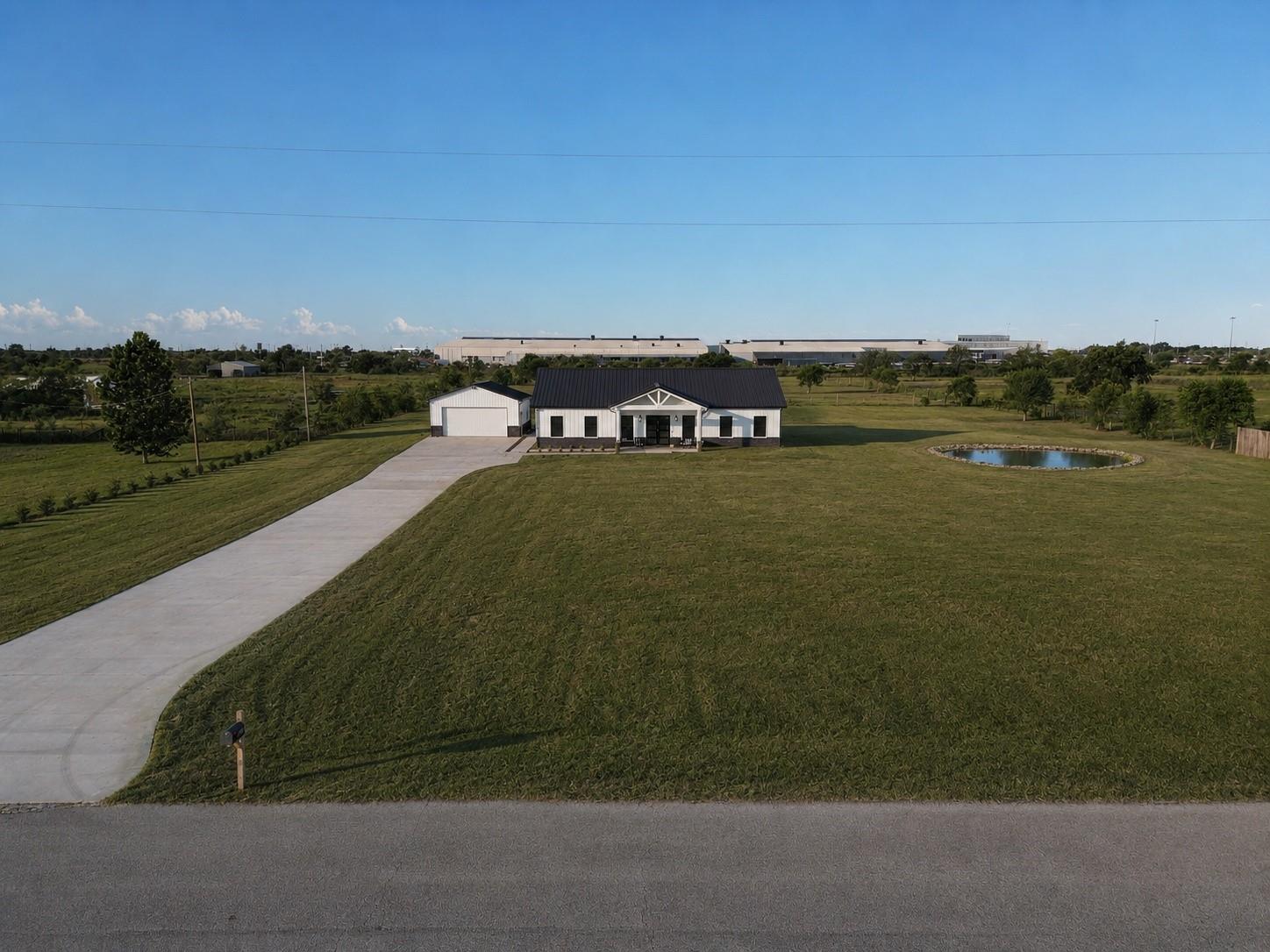 2015 Settlers Court Dr