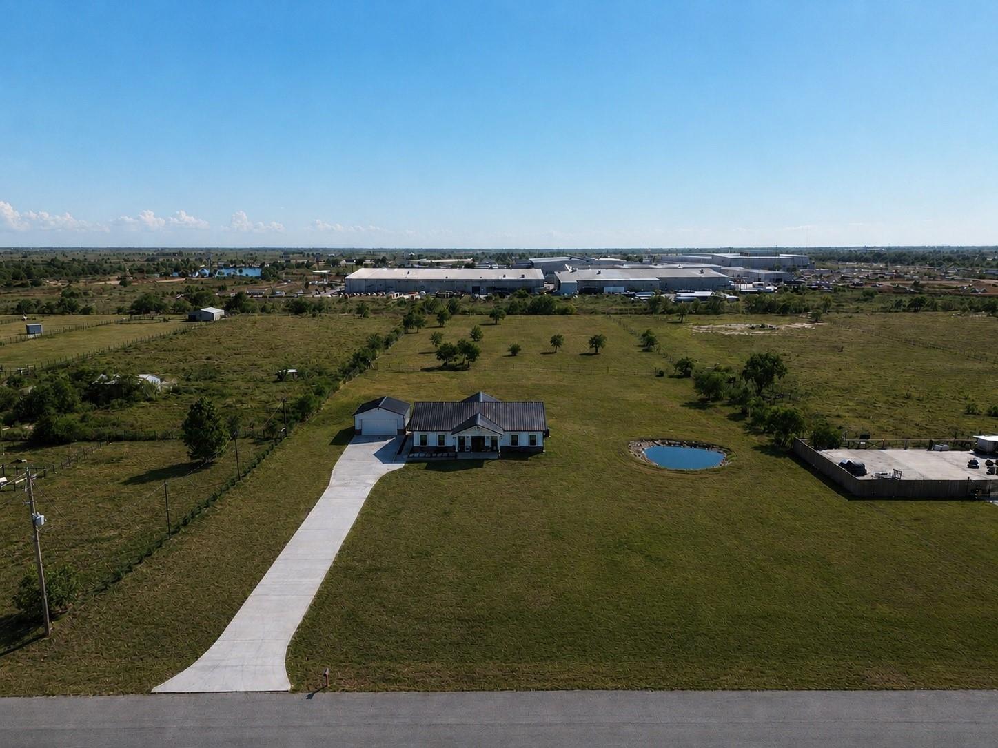 2015 Settlers Court Dr