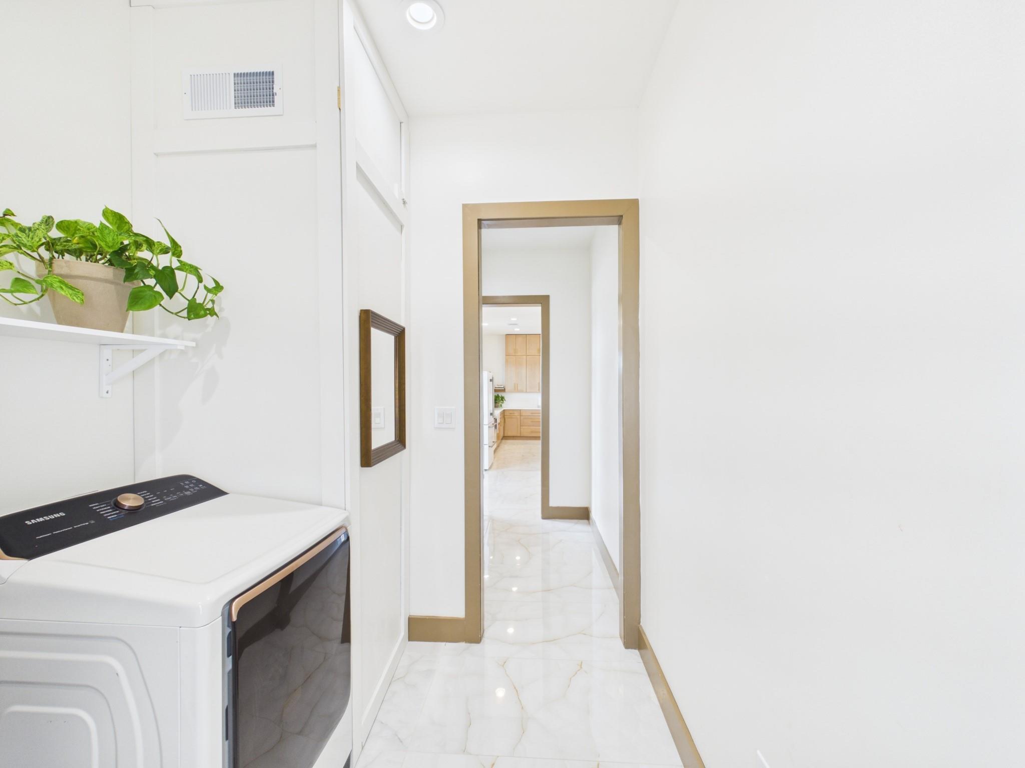 2015 Settlers Court Dr