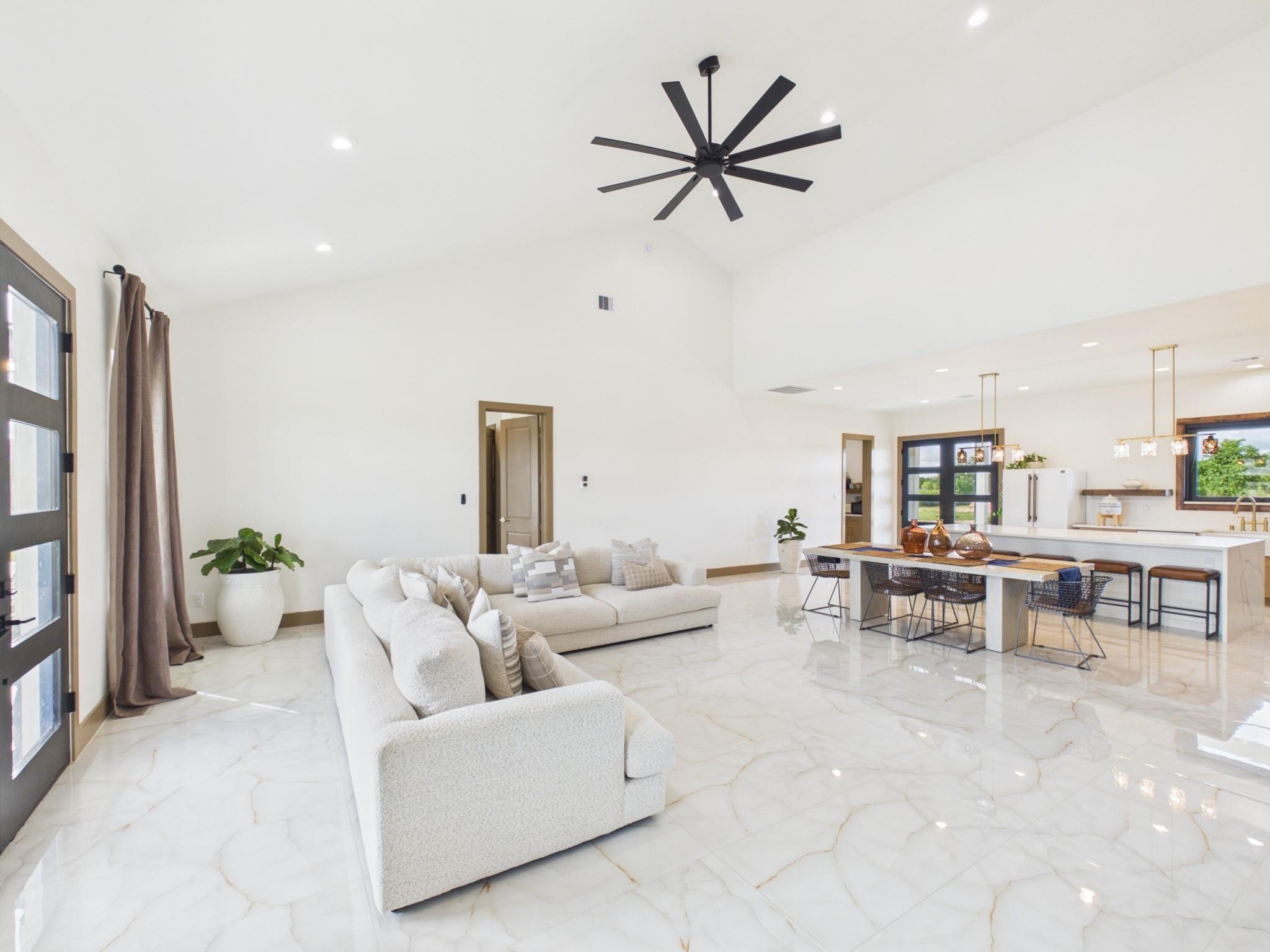 2015 Settlers Court Dr