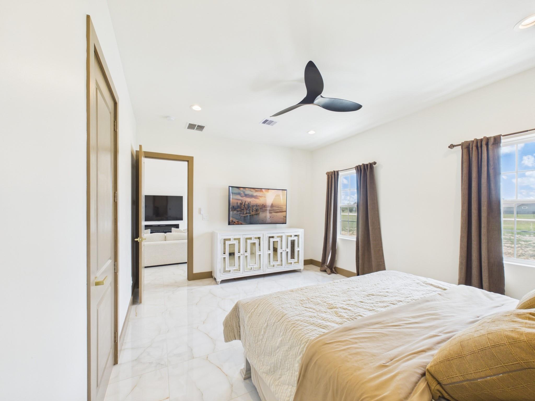 2015 Settlers Court Dr