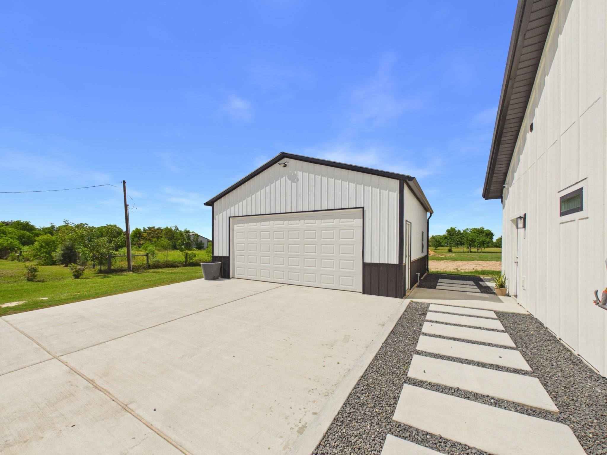 2015 Settlers Court Dr