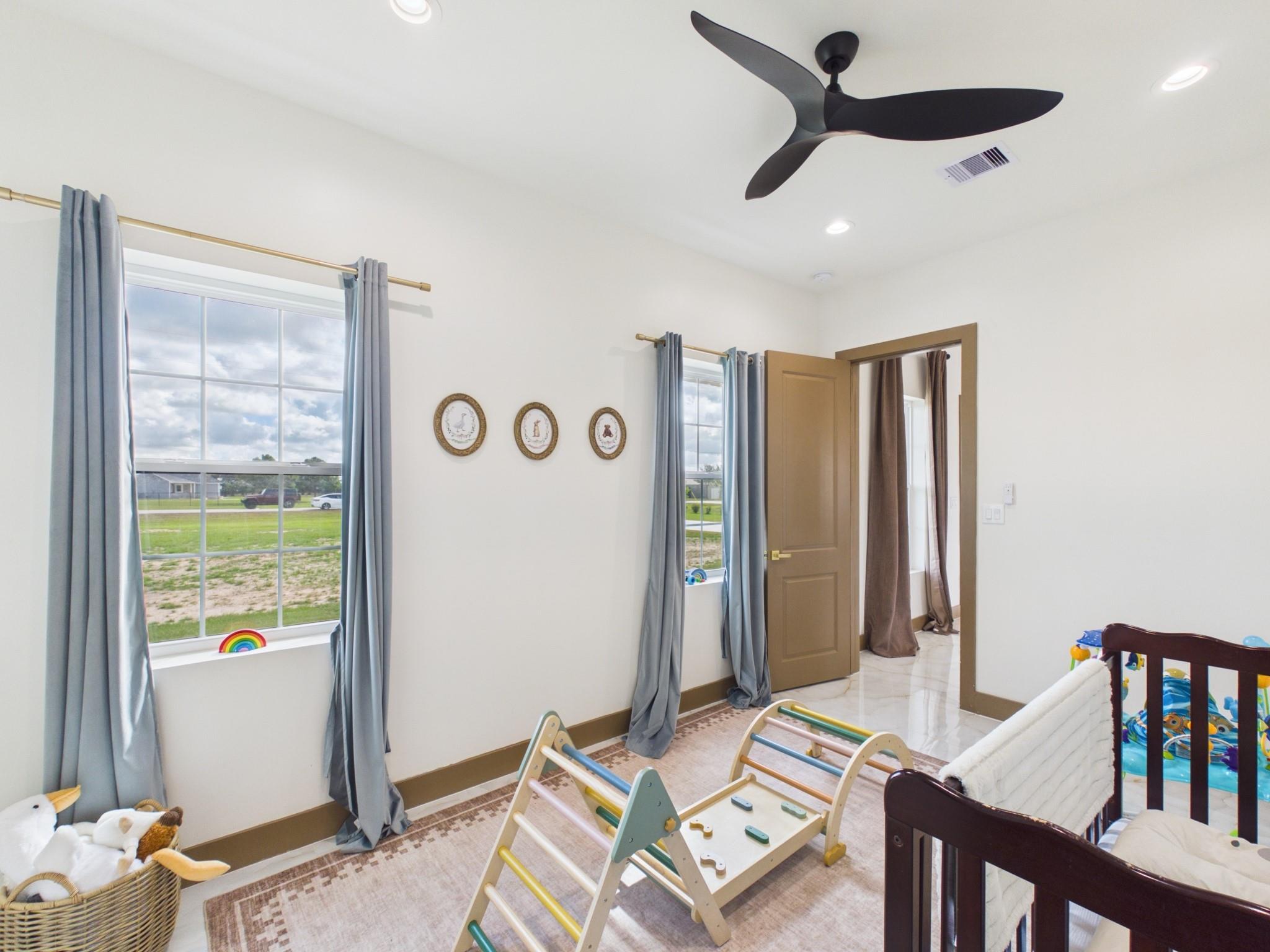 2015 Settlers Court Dr