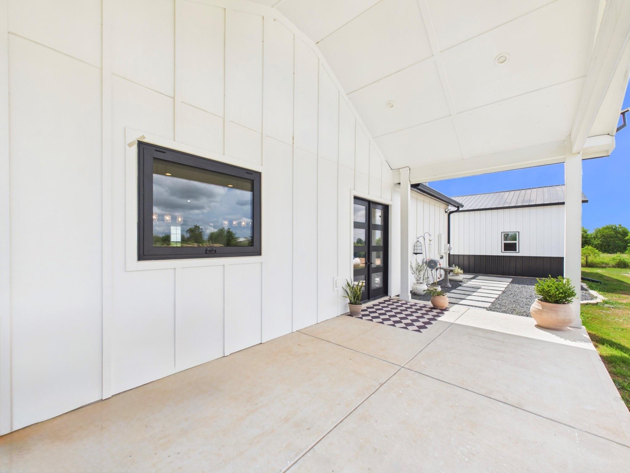 2015 Settlers Court Dr