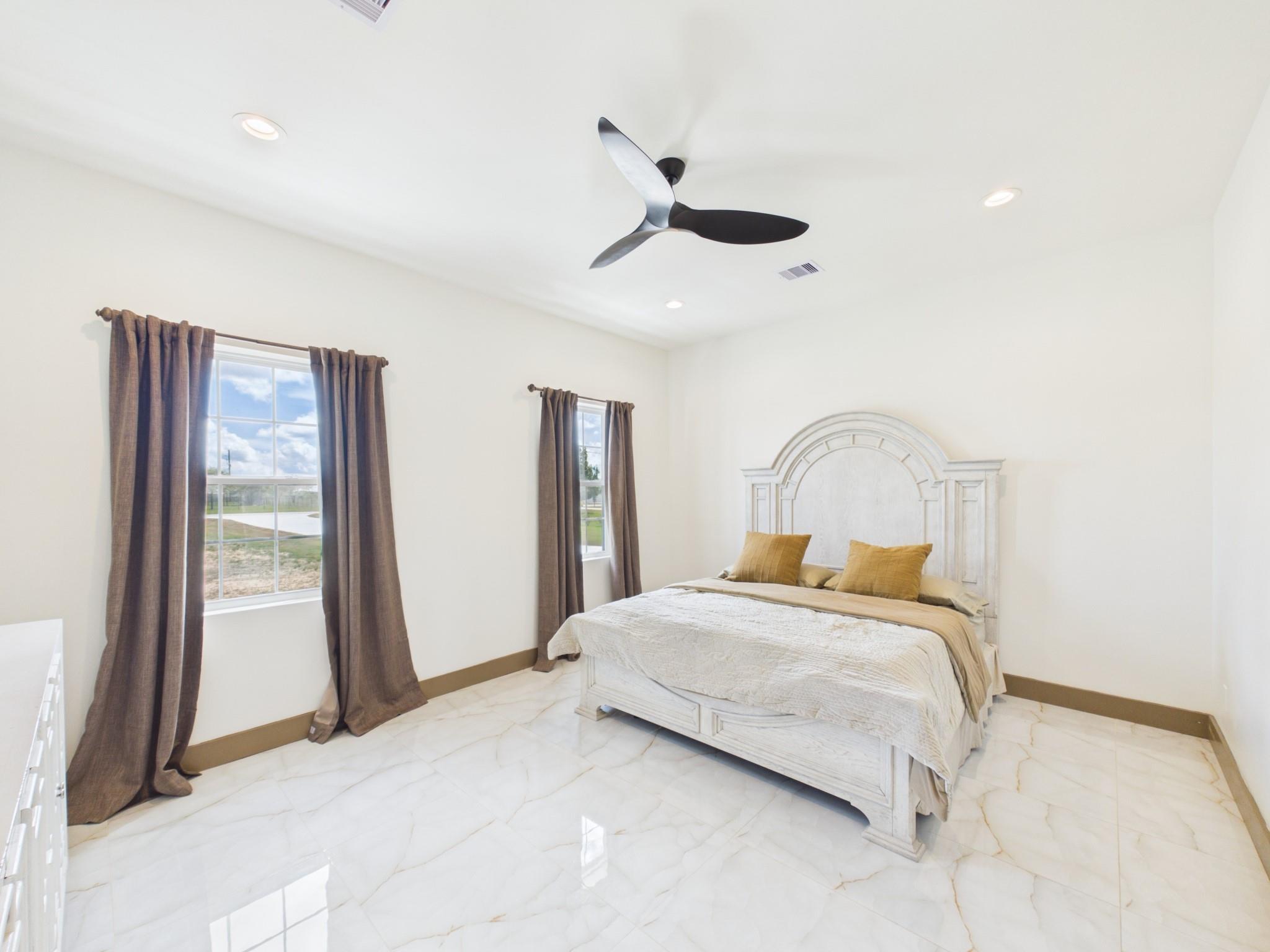 2015 Settlers Court Dr