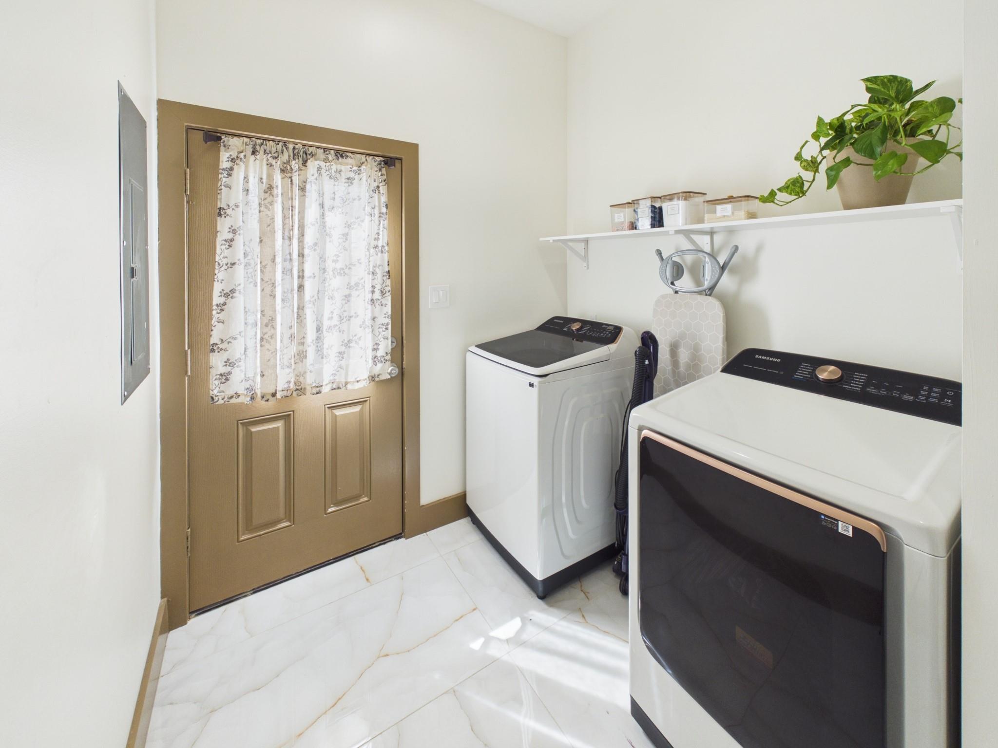 2015 Settlers Court Dr