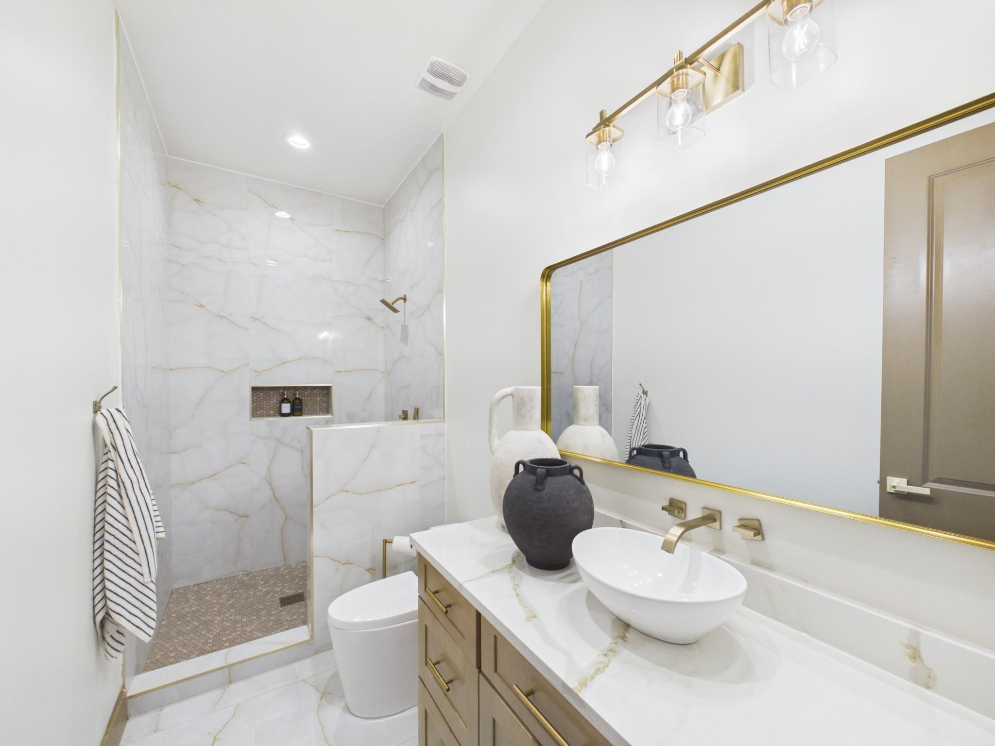 2015 Settlers Court Dr