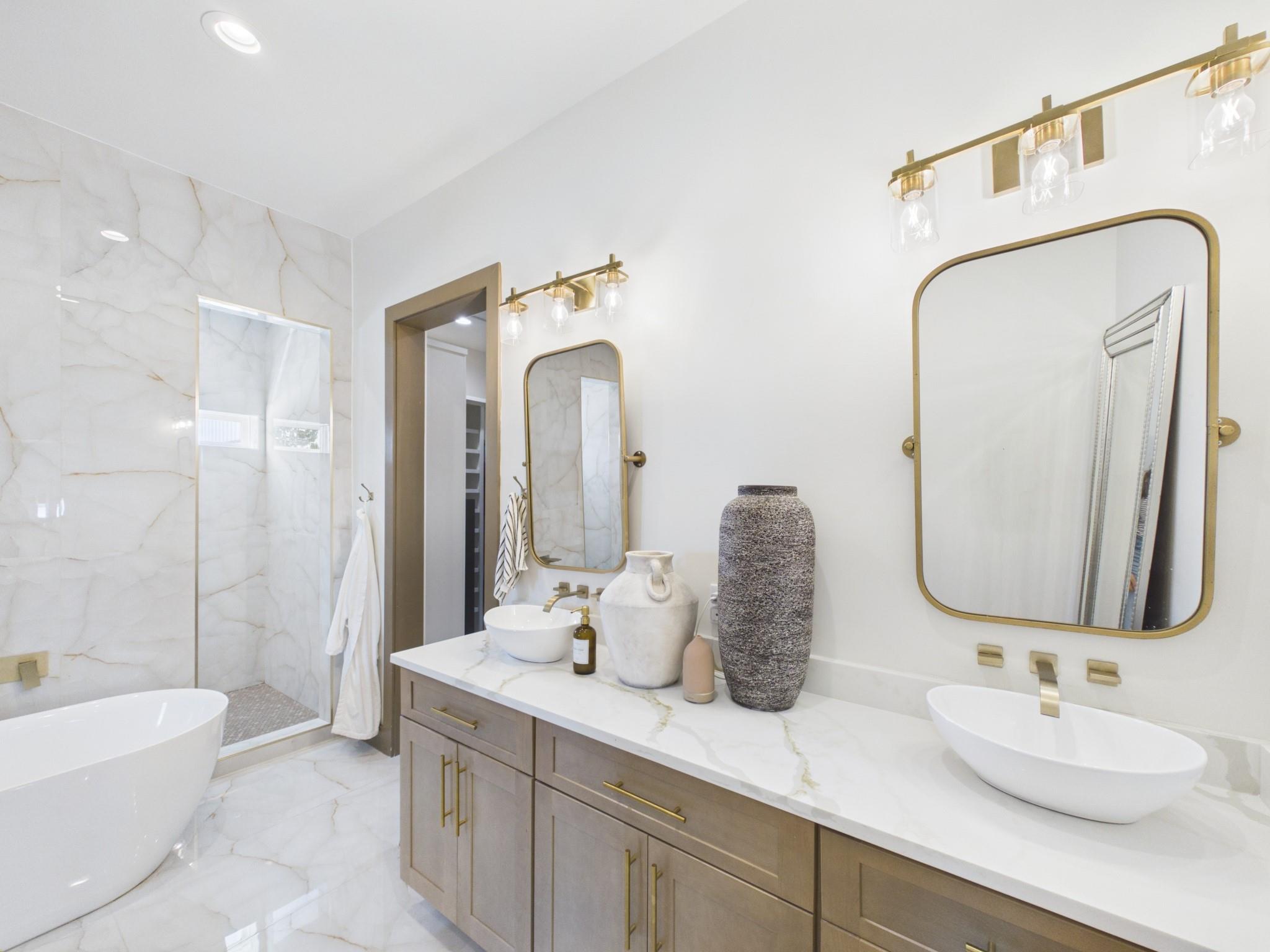 2015 Settlers Court Dr
