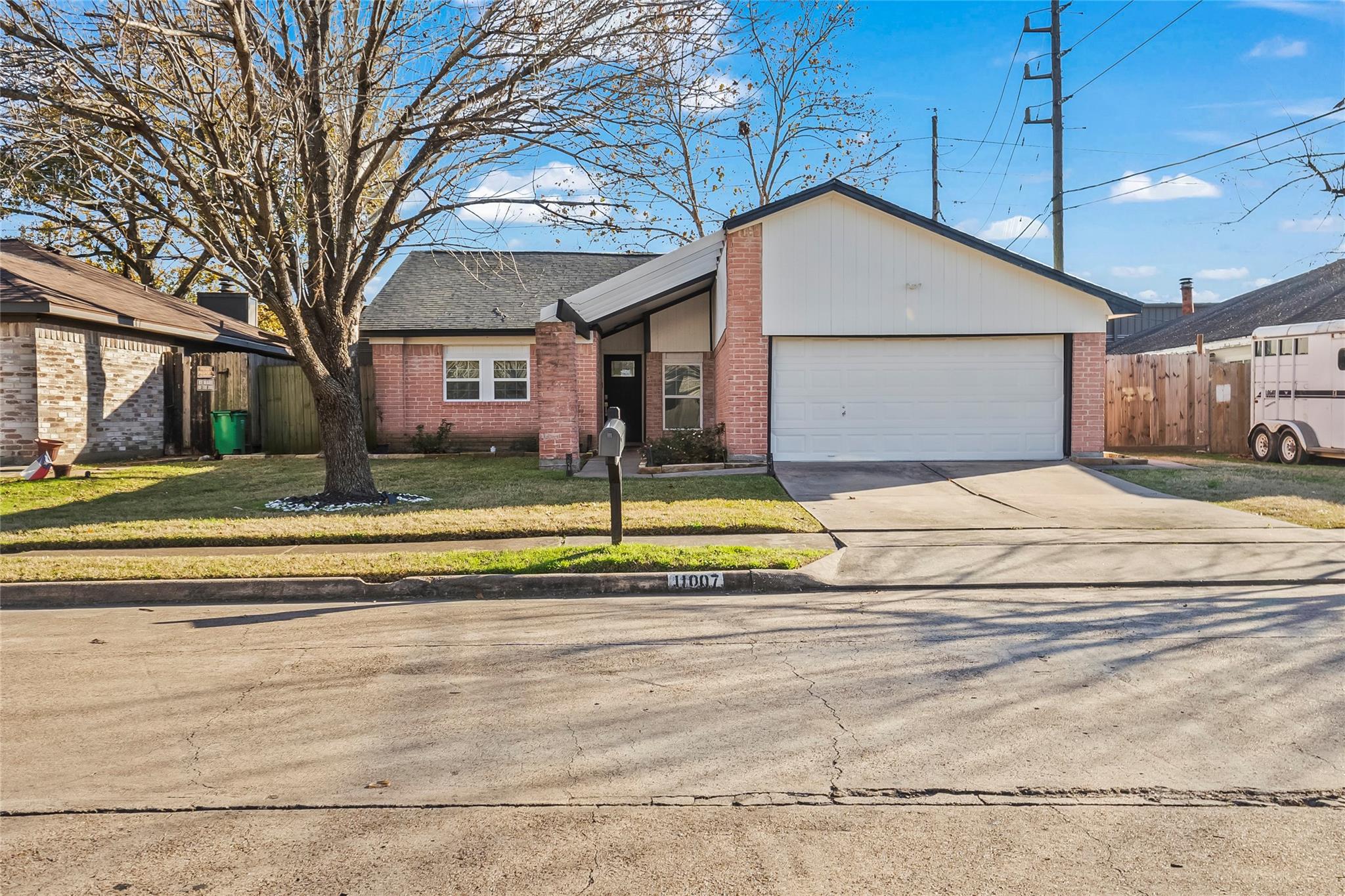 11007 White Oak Bend Drive