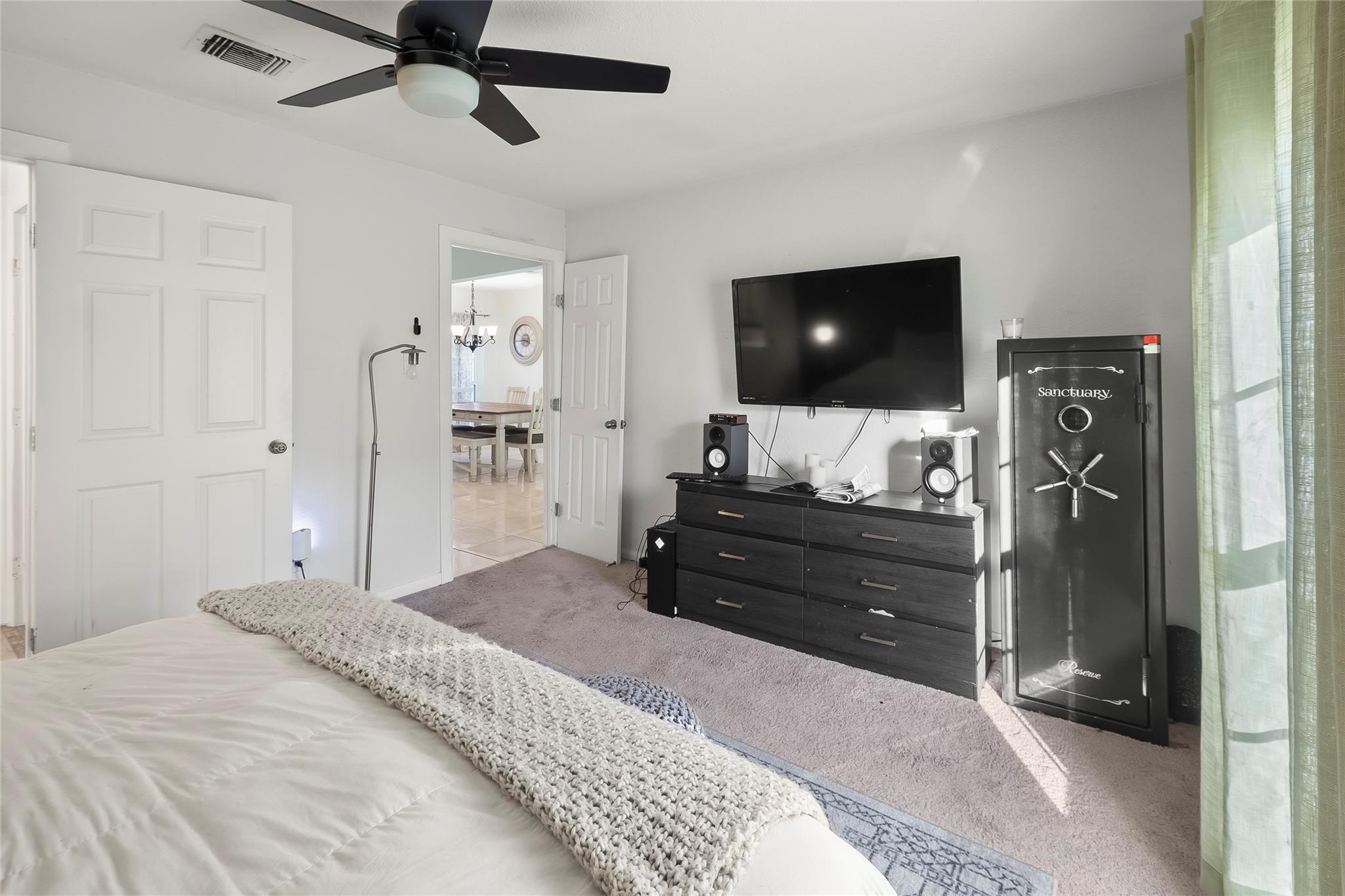 11007 White Oak Bend Drive